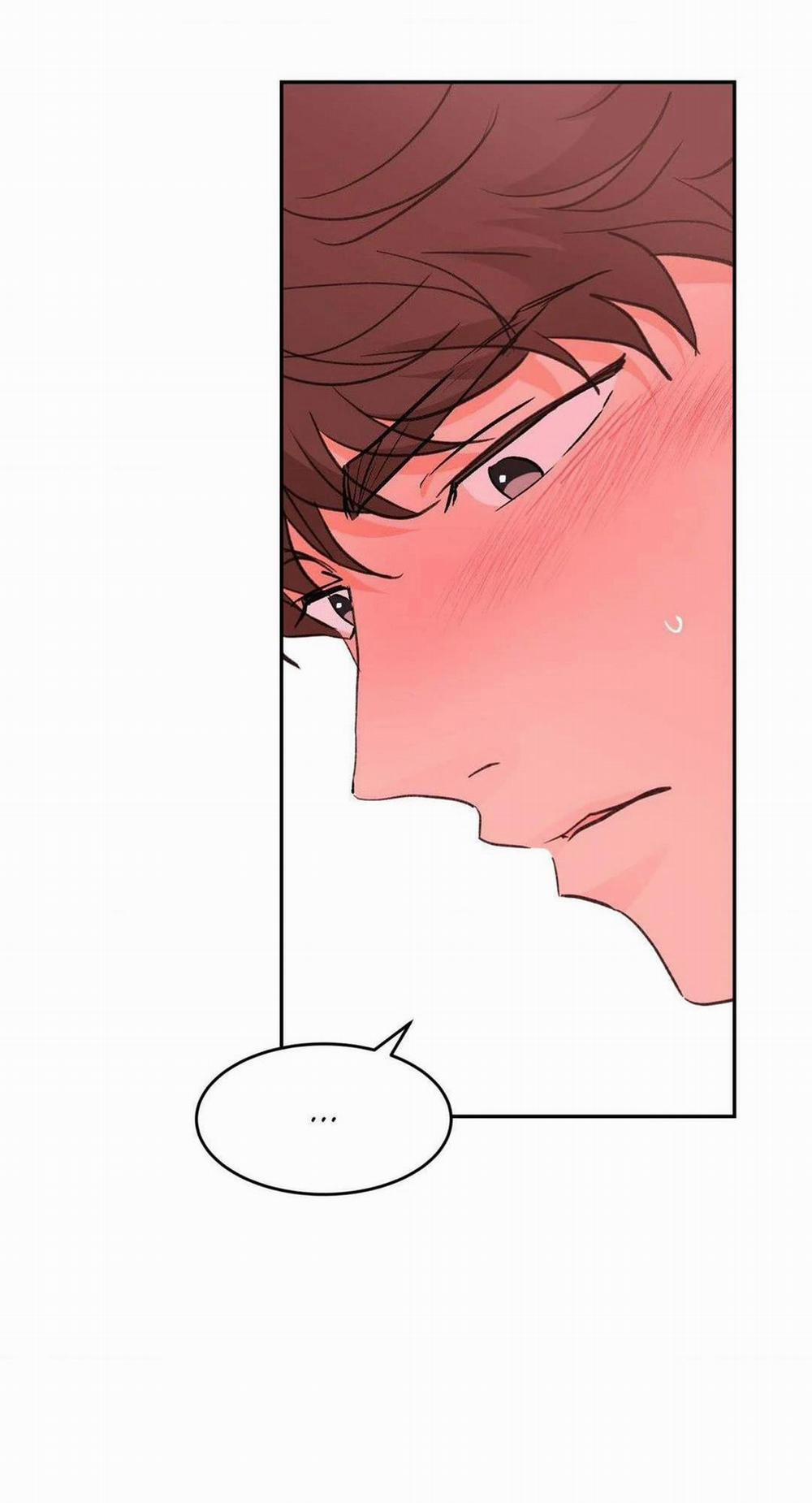 Chiếc Lá Lay Động Theo Giai Điệu 13 trang 49