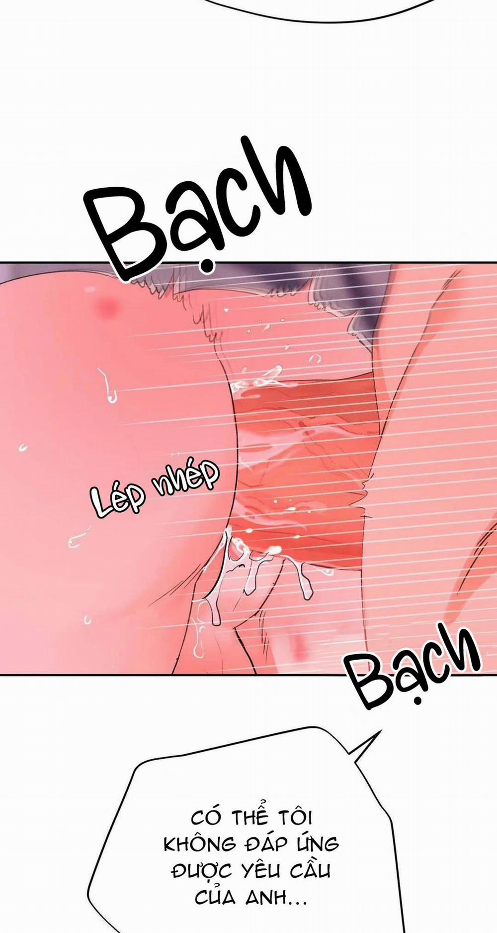 Chiếc Lá Lay Động Theo Giai Điệu 13 trang 5