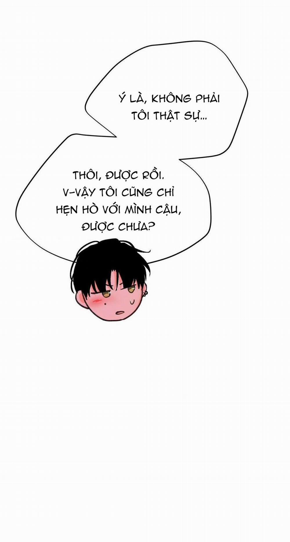 Chiếc Lá Lay Động Theo Giai Điệu 13 trang 52