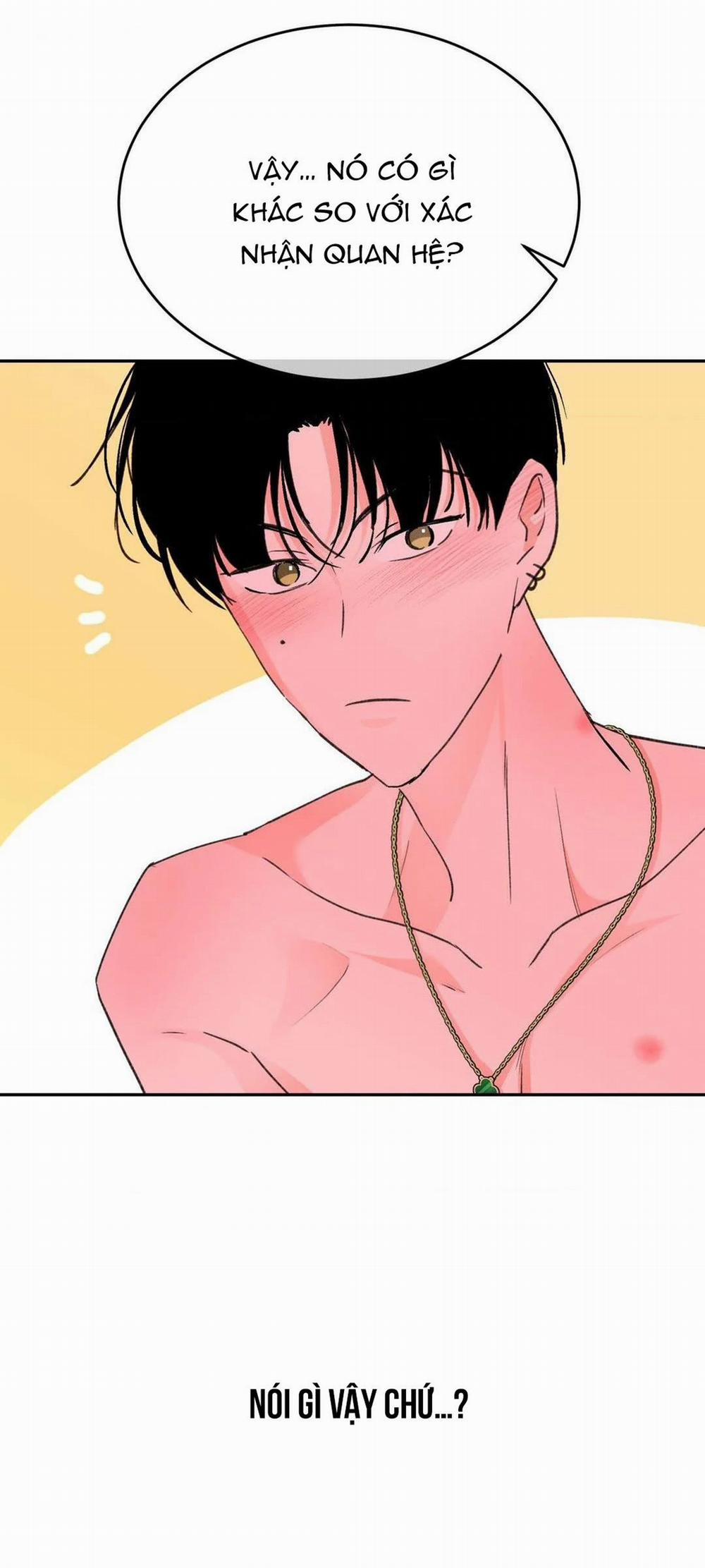 Chiếc Lá Lay Động Theo Giai Điệu 13 trang 53