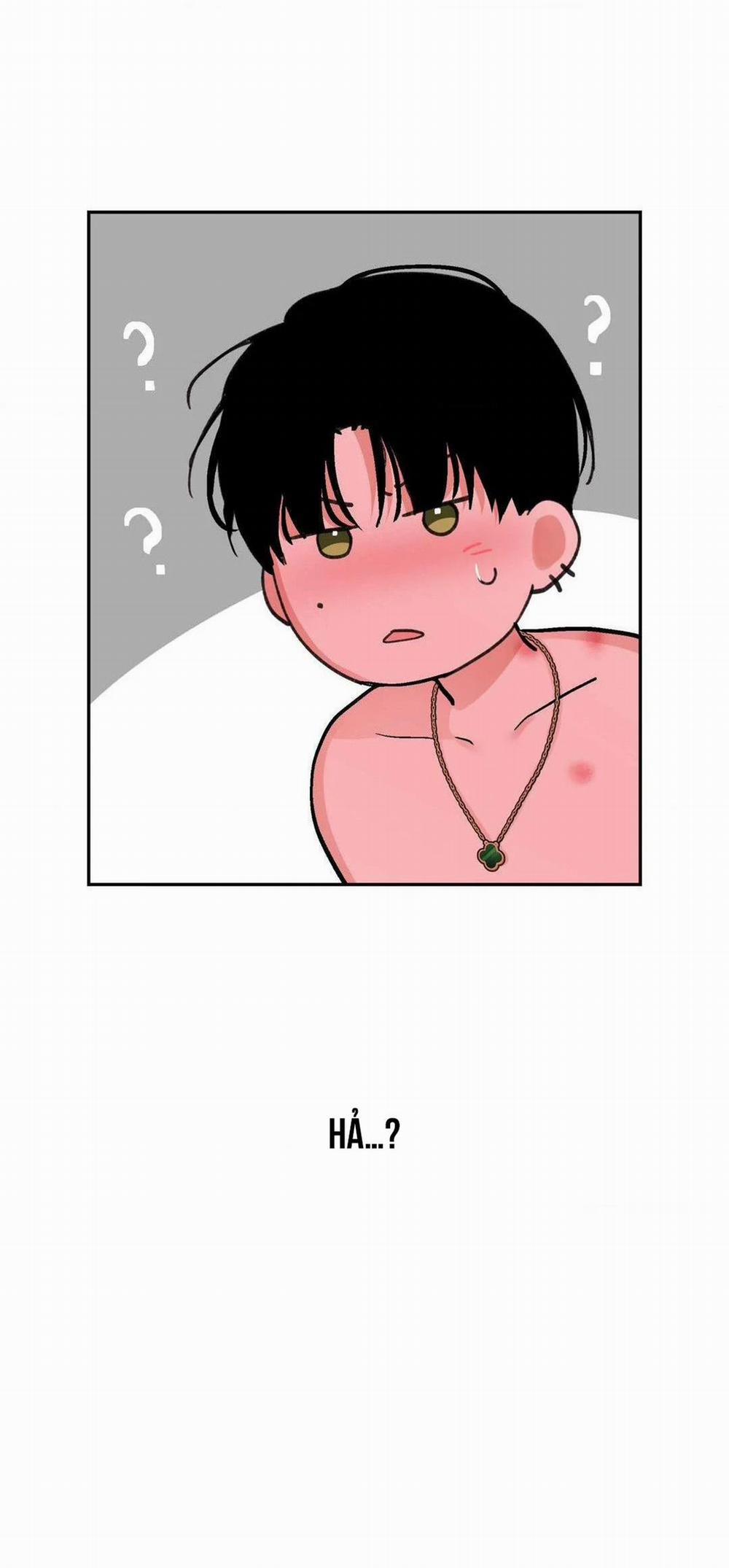 Chiếc Lá Lay Động Theo Giai Điệu 13 trang 54