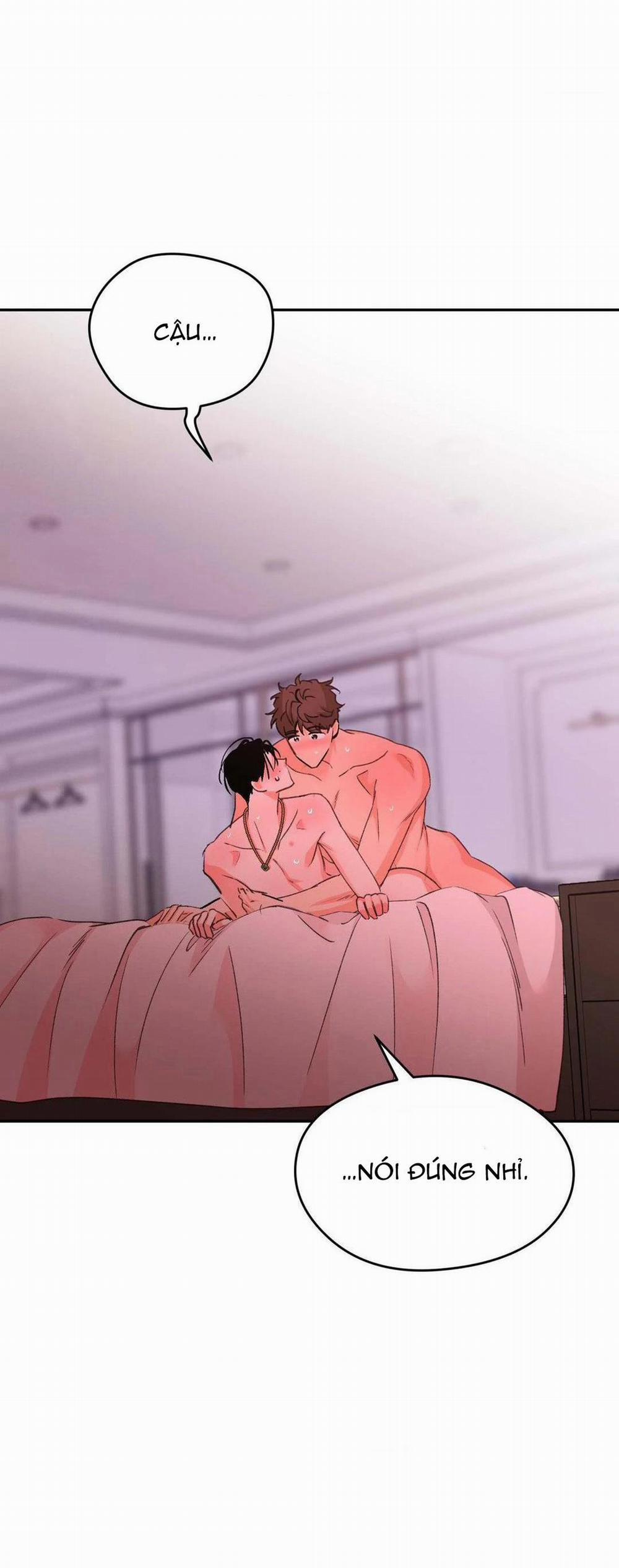 Chiếc Lá Lay Động Theo Giai Điệu 13 trang 56