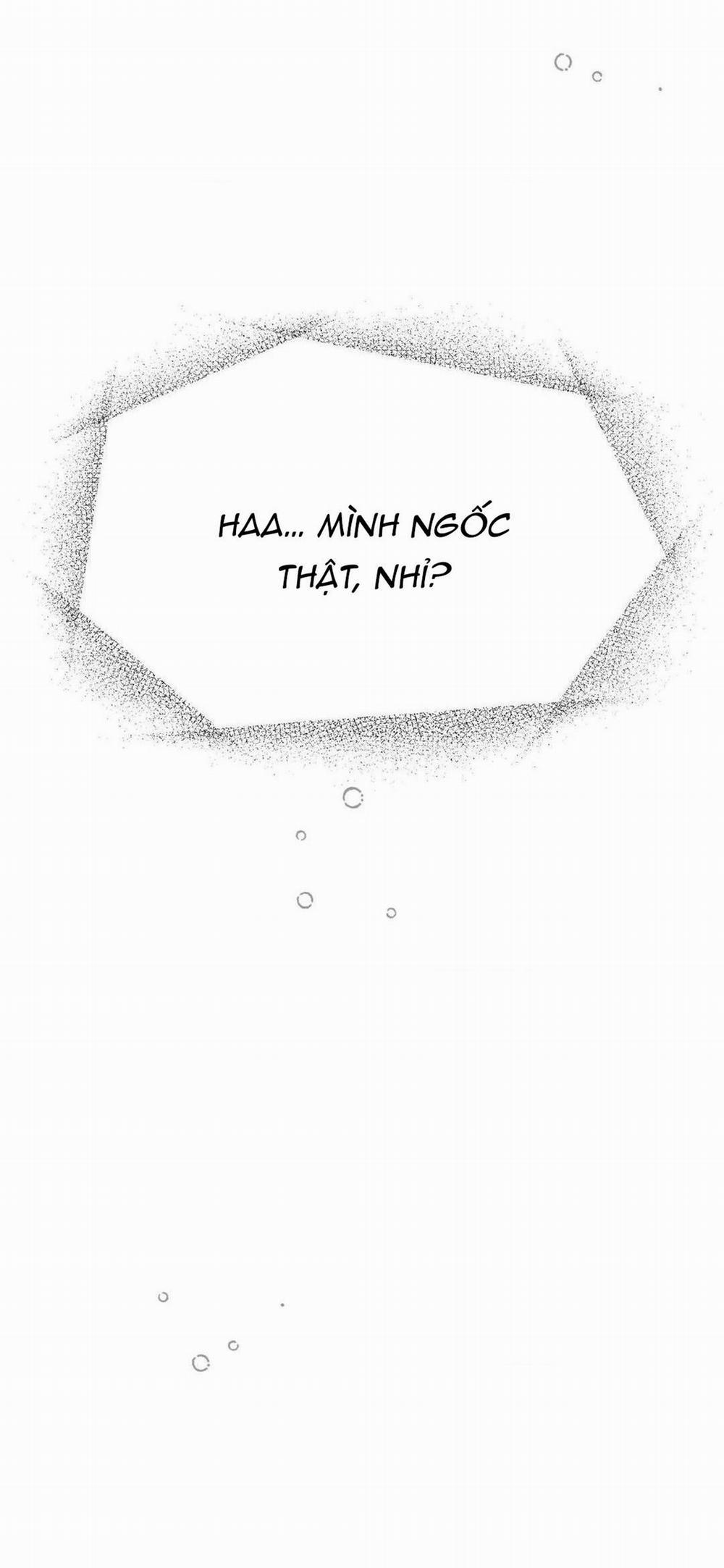 Chiếc Lá Lay Động Theo Giai Điệu 13 trang 63