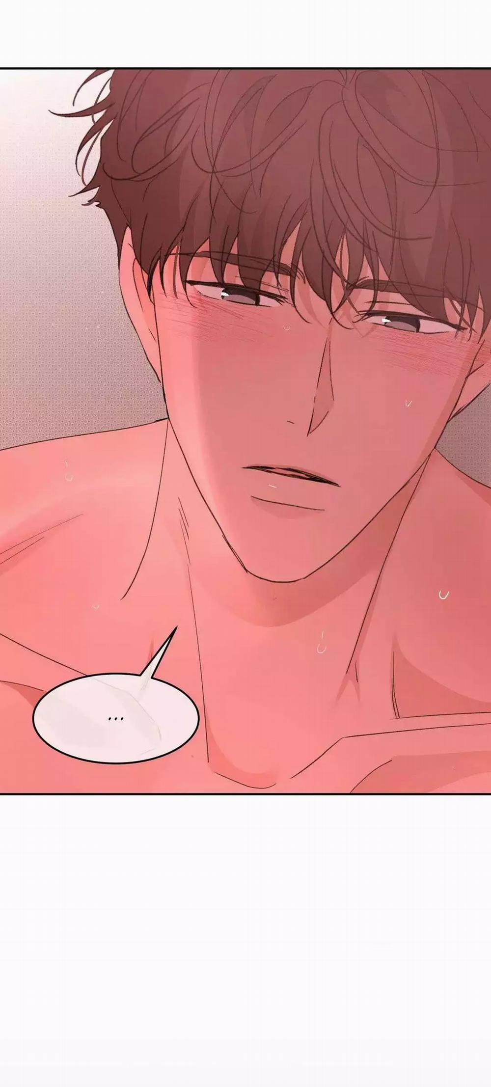 Chiếc Lá Lay Động Theo Giai Điệu 14 trang 11