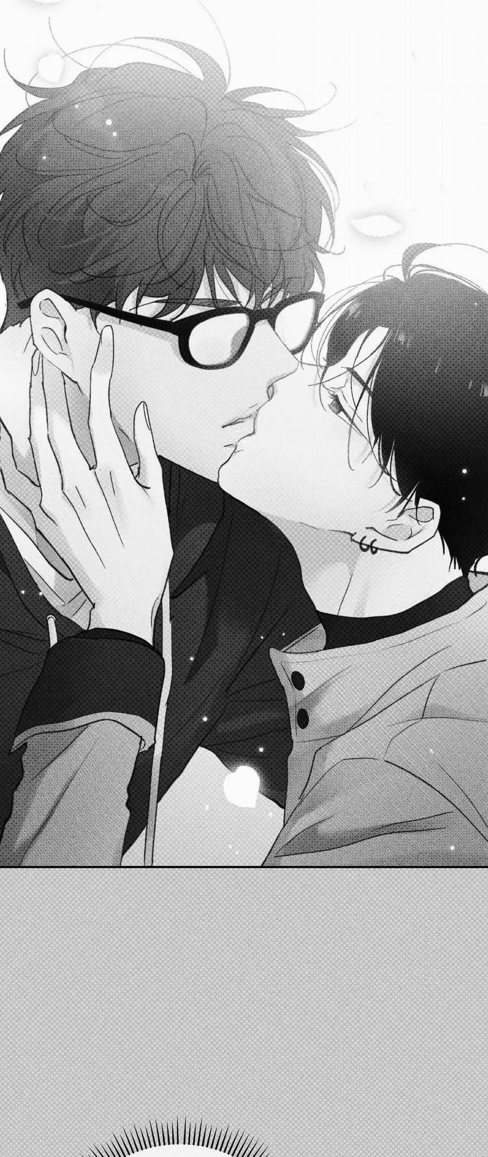 Chiếc Lá Lay Động Theo Giai Điệu 14 trang 13