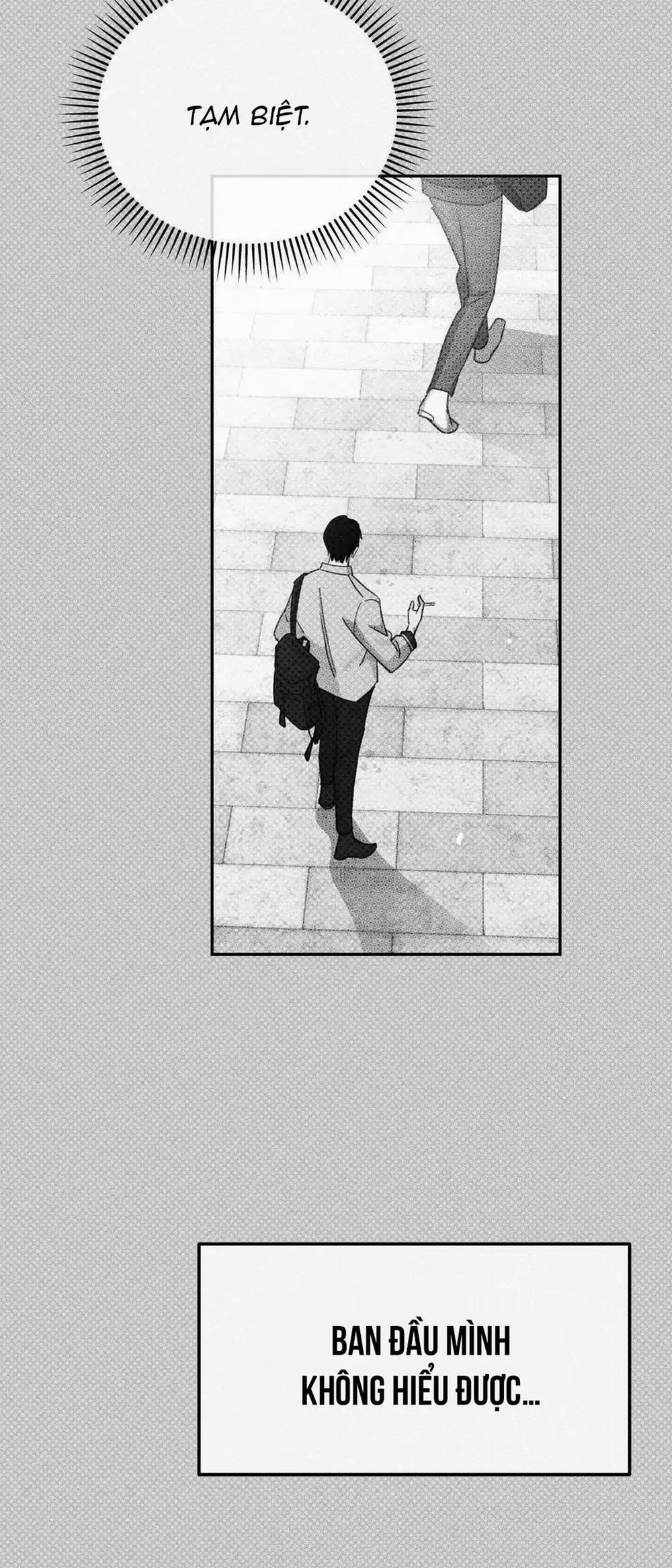 Chiếc Lá Lay Động Theo Giai Điệu 14 trang 14