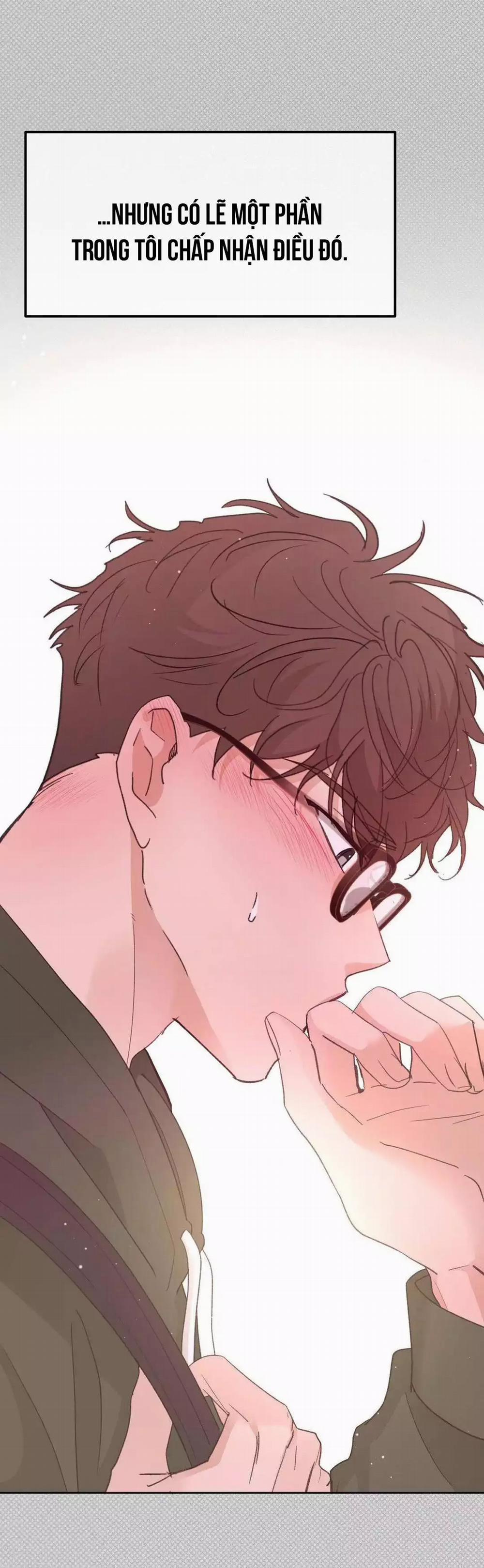 Chiếc Lá Lay Động Theo Giai Điệu 14 trang 15