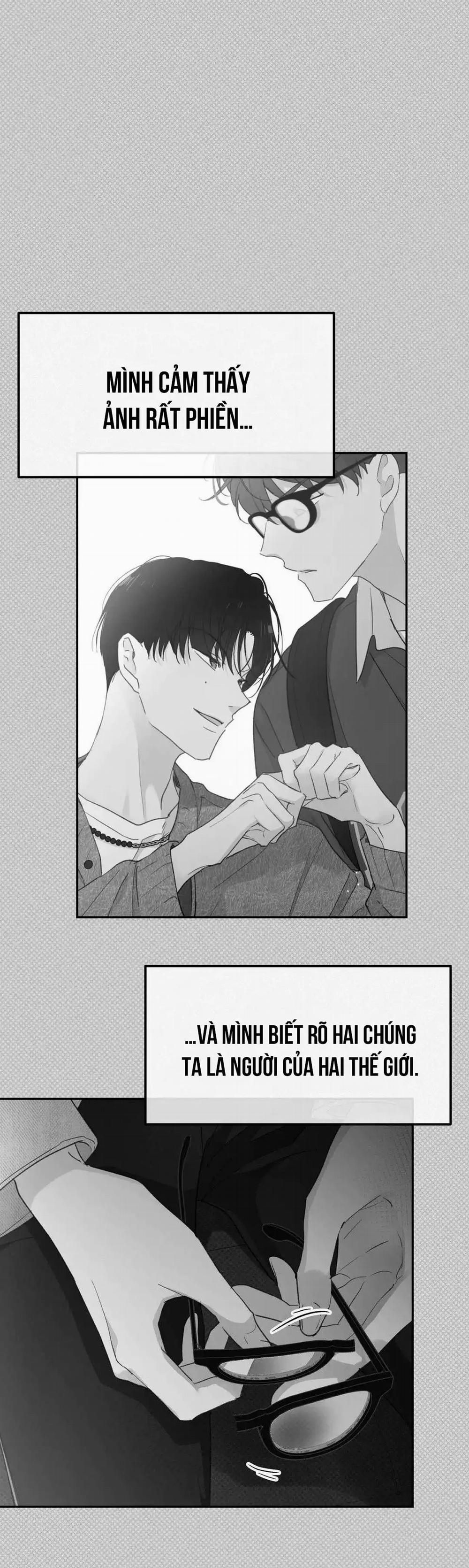 Chiếc Lá Lay Động Theo Giai Điệu 14 trang 16