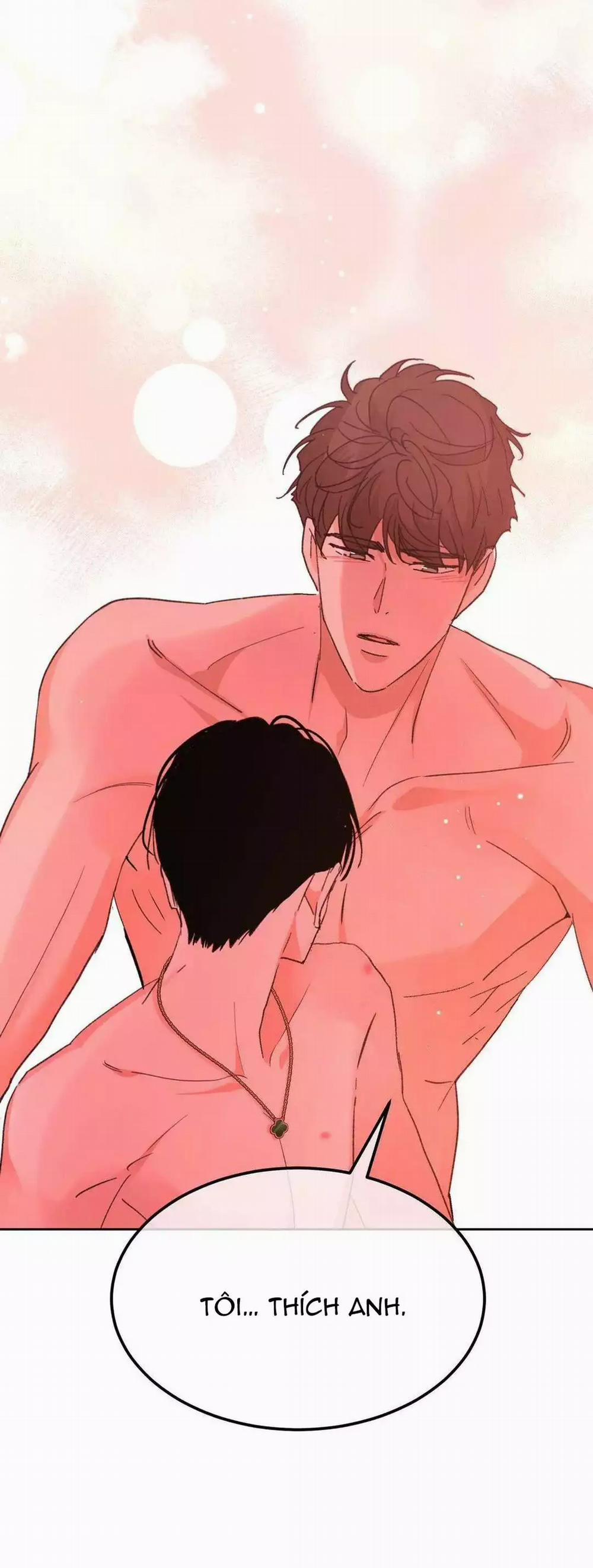 Chiếc Lá Lay Động Theo Giai Điệu 14 trang 18