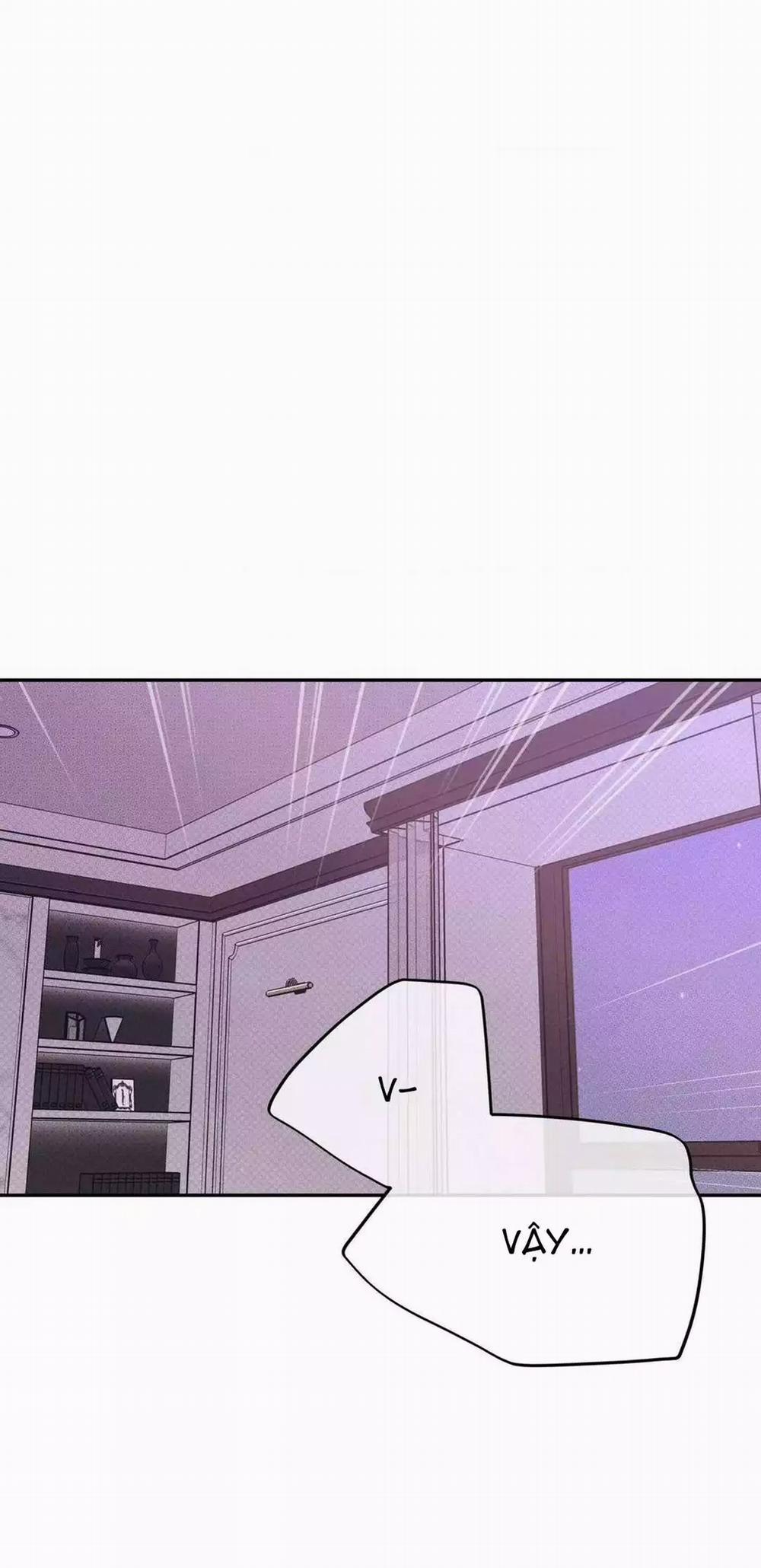 Chiếc Lá Lay Động Theo Giai Điệu 14 trang 26