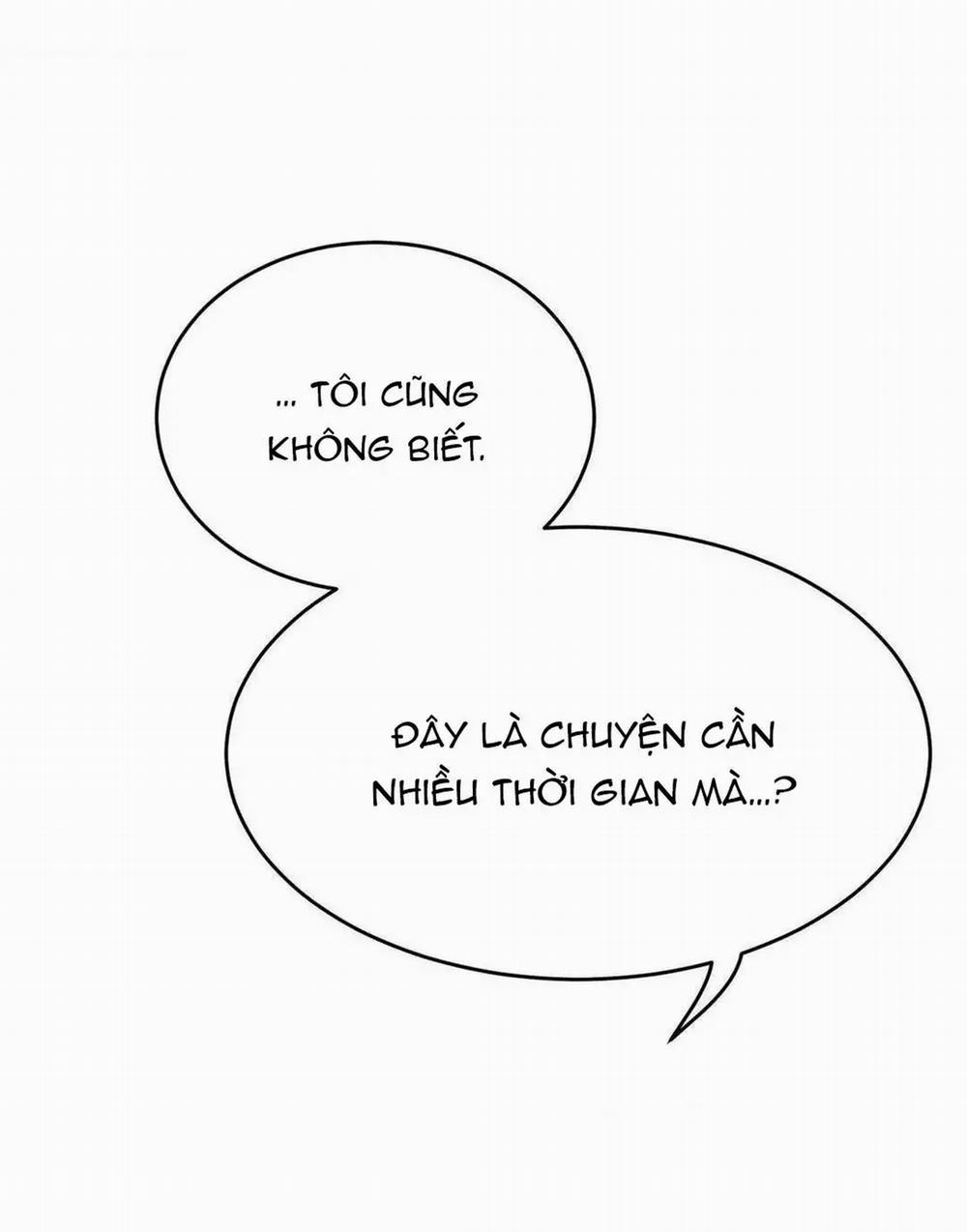 Chiếc Lá Lay Động Theo Giai Điệu 14 trang 28