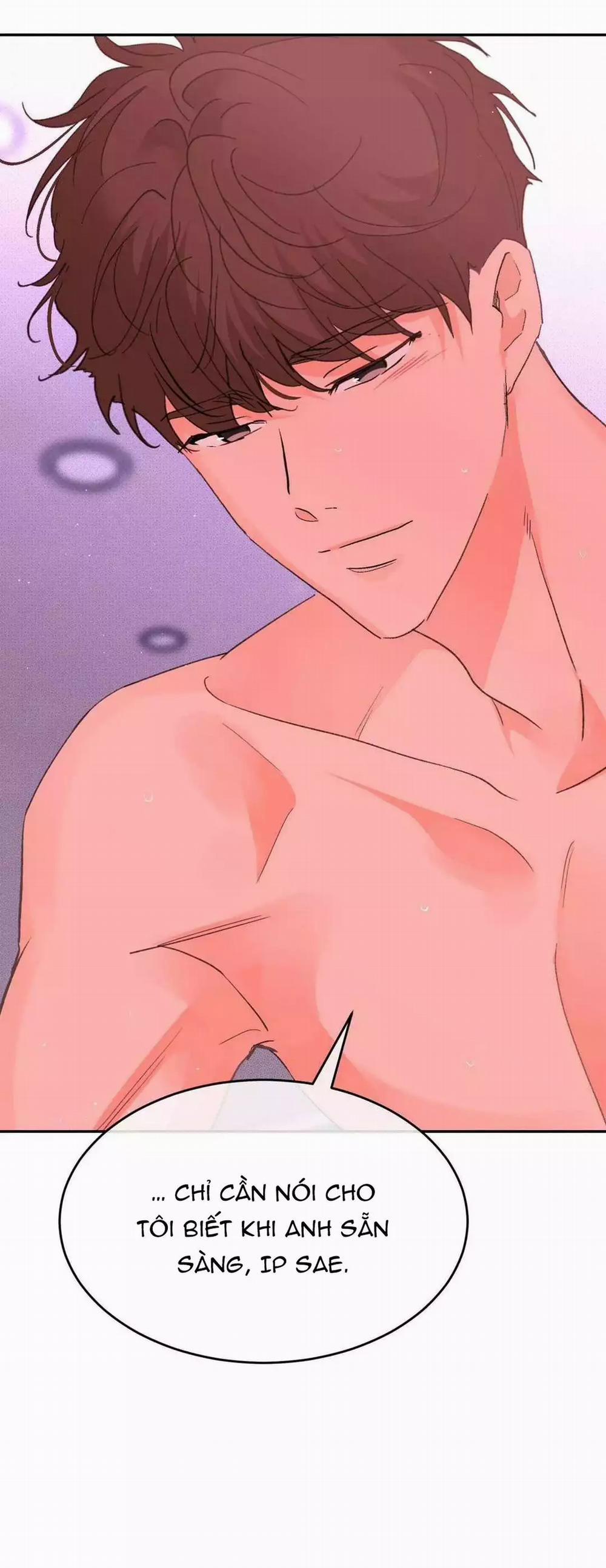 Chiếc Lá Lay Động Theo Giai Điệu 14 trang 29