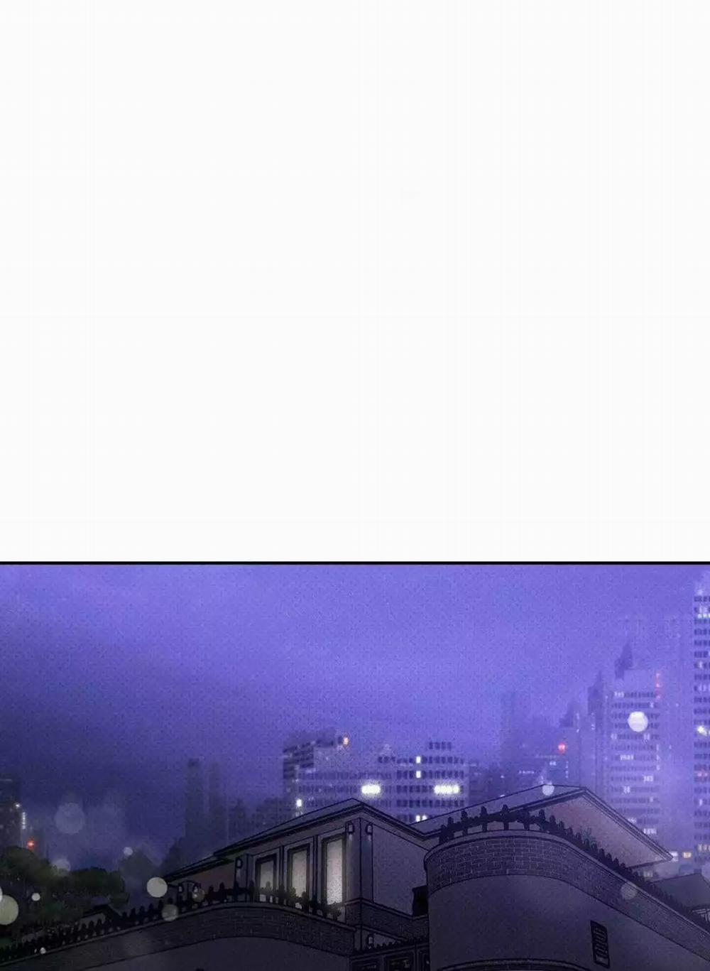 Chiếc Lá Lay Động Theo Giai Điệu 14 trang 32