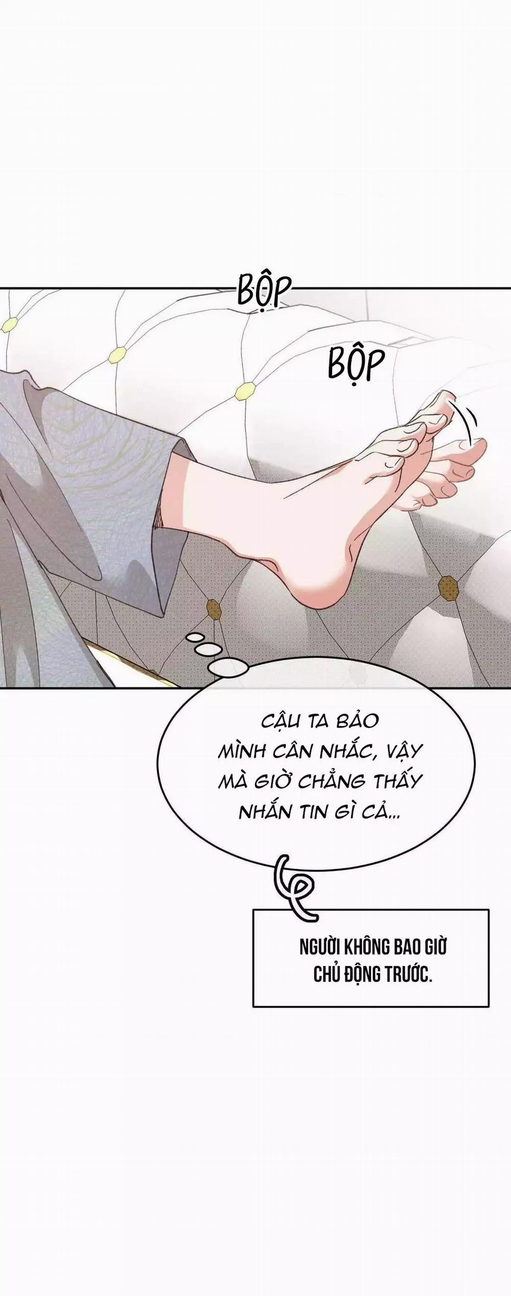 Chiếc Lá Lay Động Theo Giai Điệu 14 trang 35