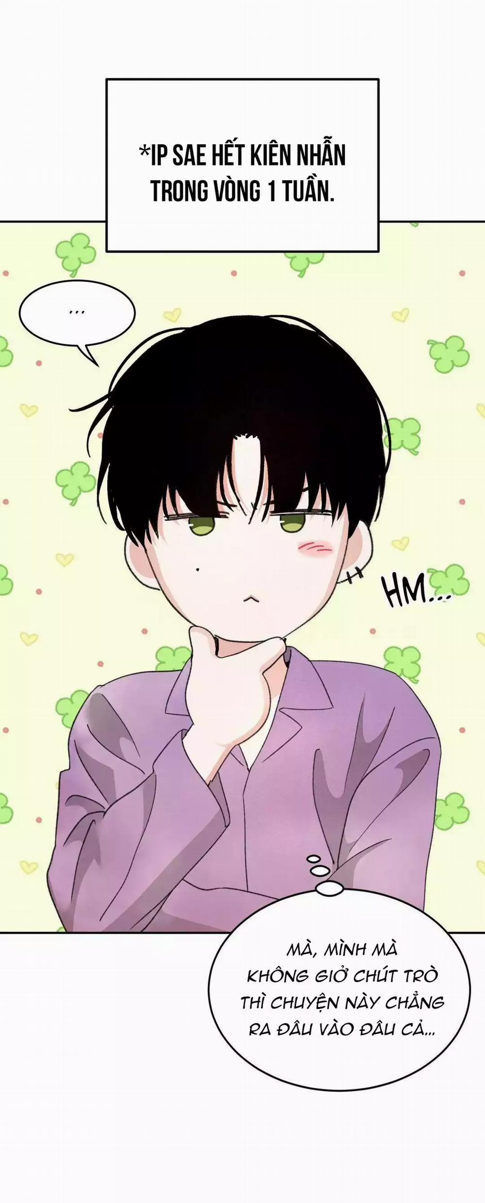 Chiếc Lá Lay Động Theo Giai Điệu 14 trang 41