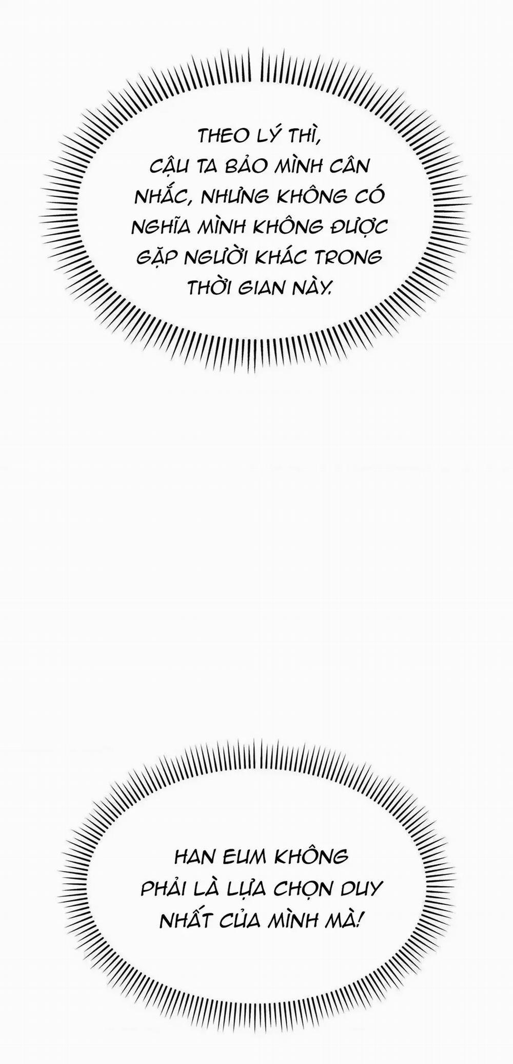 Chiếc Lá Lay Động Theo Giai Điệu 14 trang 43