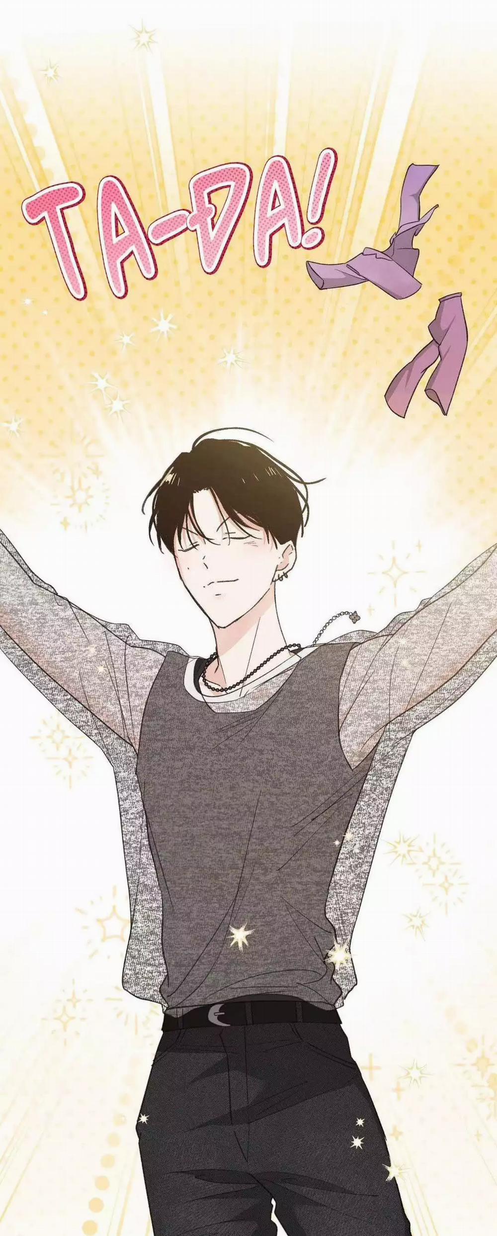 Chiếc Lá Lay Động Theo Giai Điệu 14 trang 44