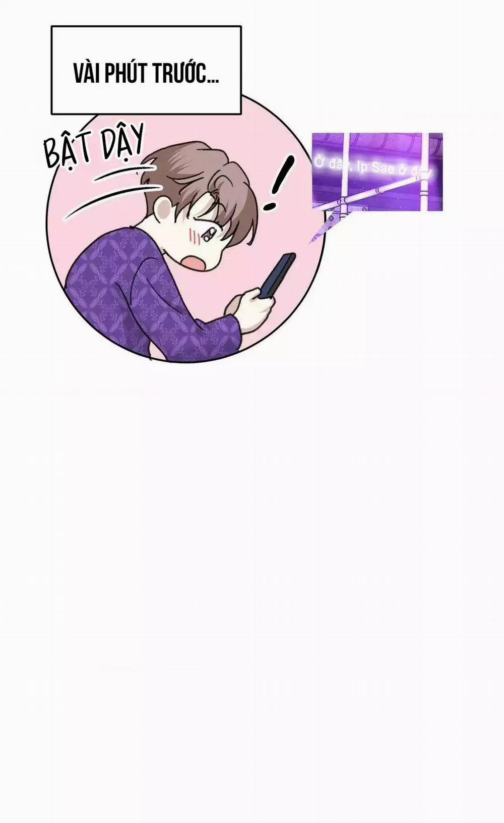 Chiếc Lá Lay Động Theo Giai Điệu 14 trang 51