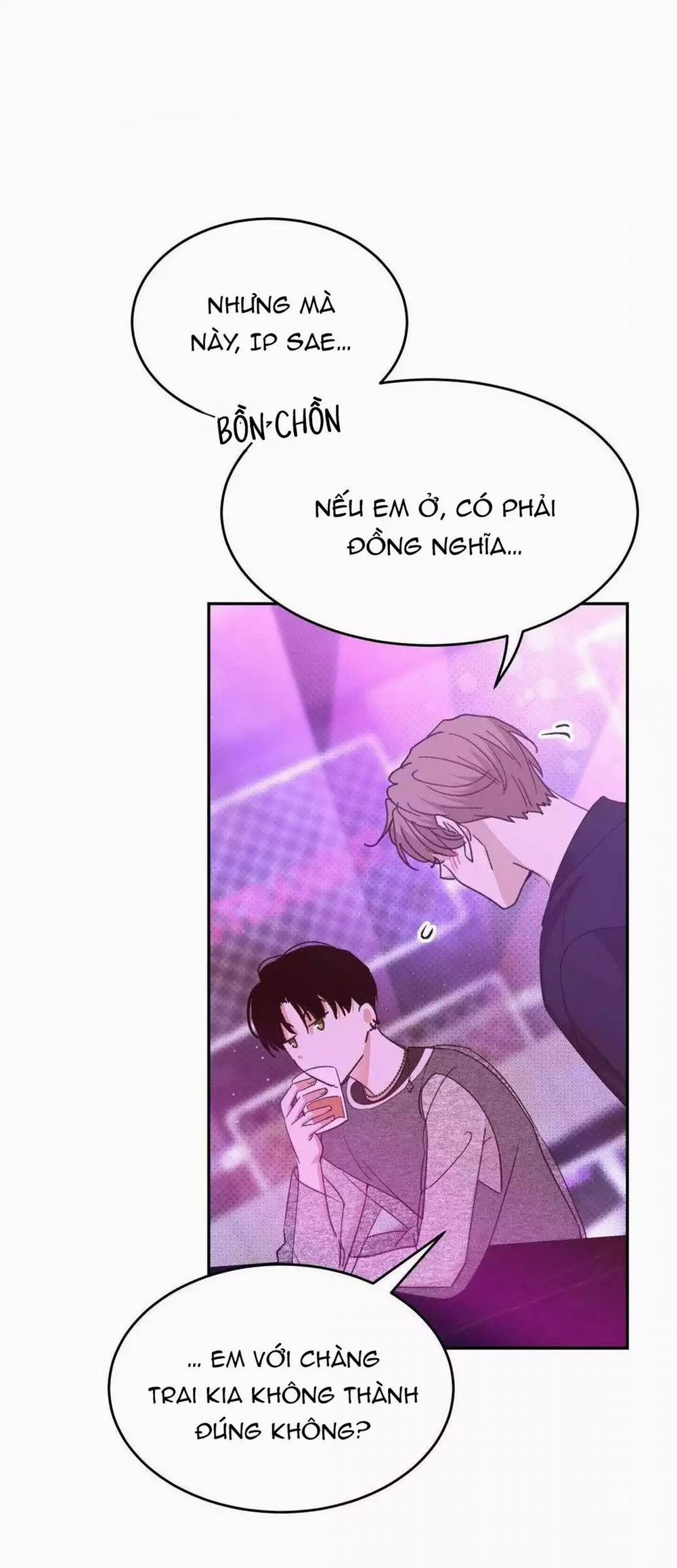 Chiếc Lá Lay Động Theo Giai Điệu 14 trang 53