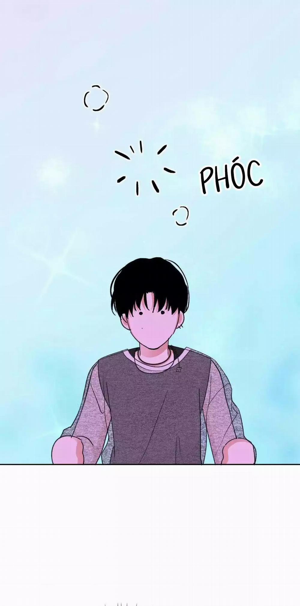 Chiếc Lá Lay Động Theo Giai Điệu 14 trang 61