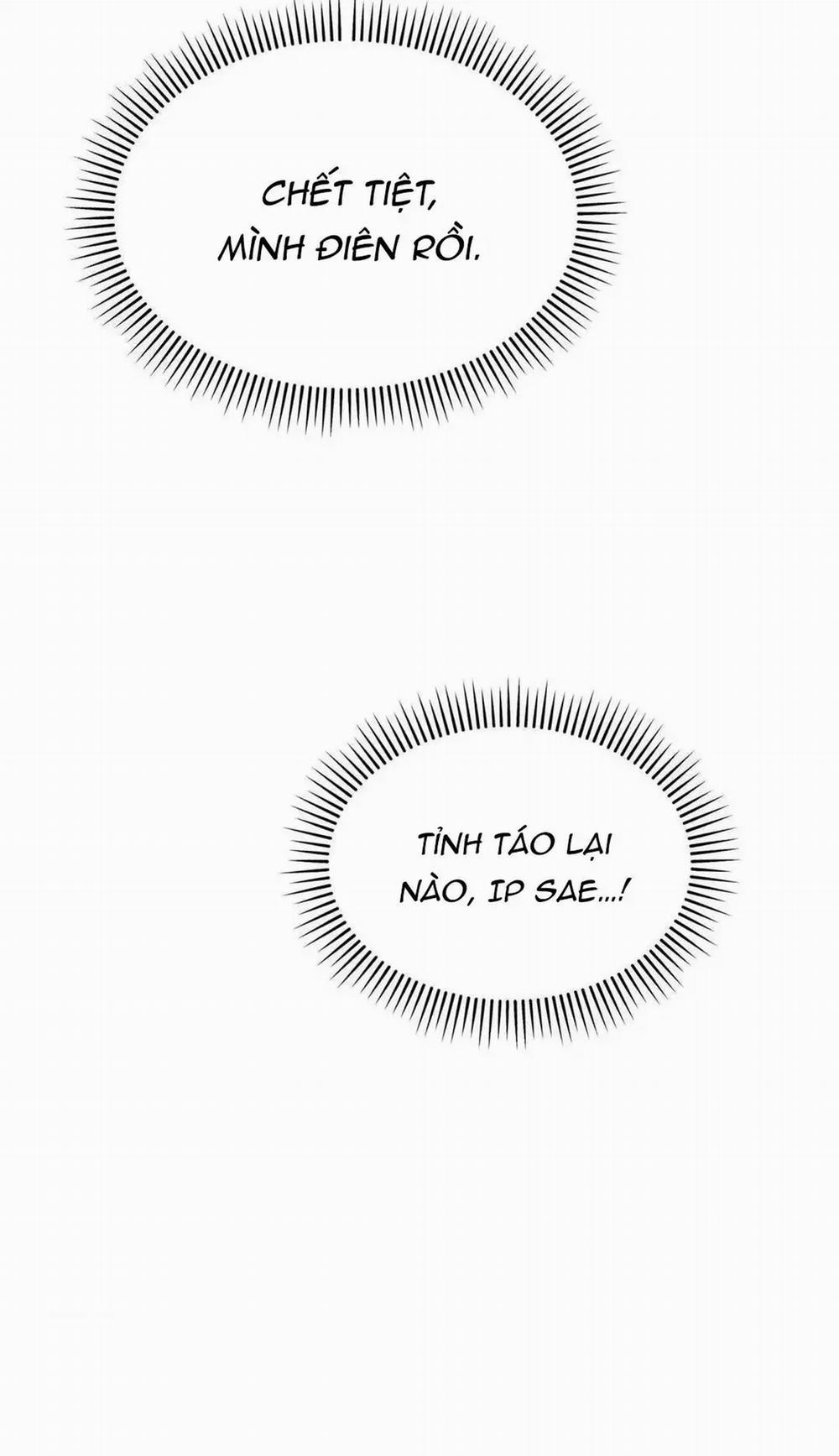 Chiếc Lá Lay Động Theo Giai Điệu 14 trang 62