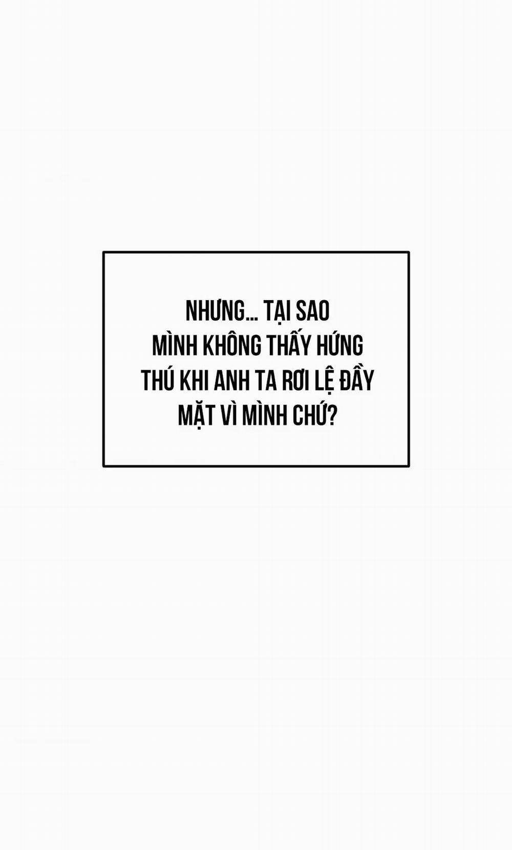 Chiếc Lá Lay Động Theo Giai Điệu 14 trang 67