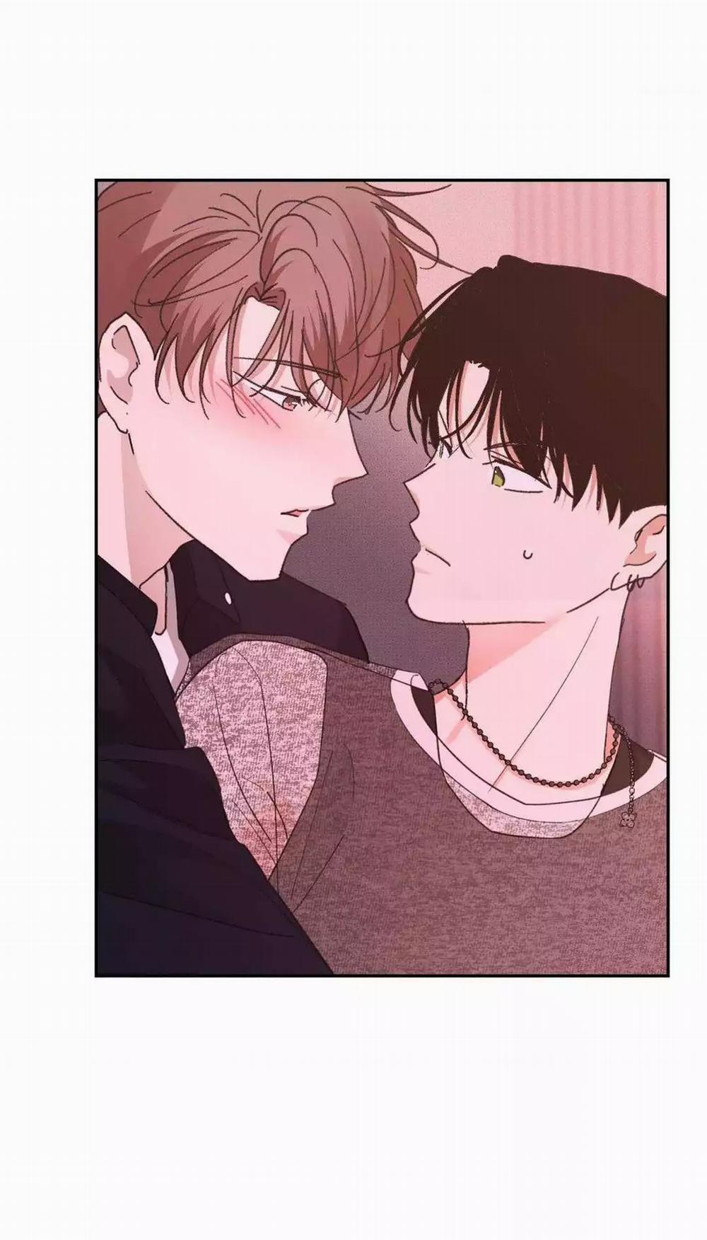 Chiếc Lá Lay Động Theo Giai Điệu 14 trang 72