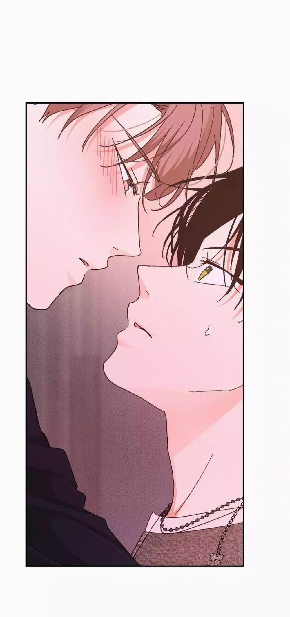 Chiếc Lá Lay Động Theo Giai Điệu 14 trang 74