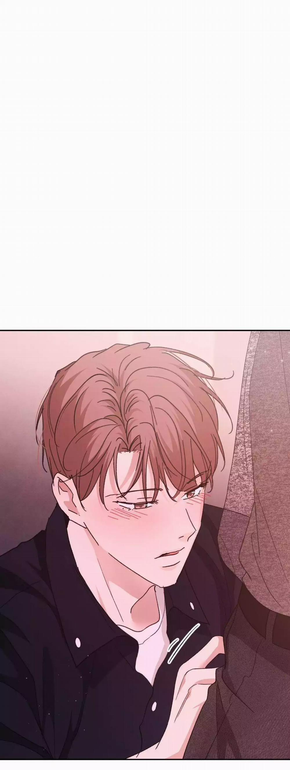 Chiếc Lá Lay Động Theo Giai Điệu 14 trang 80