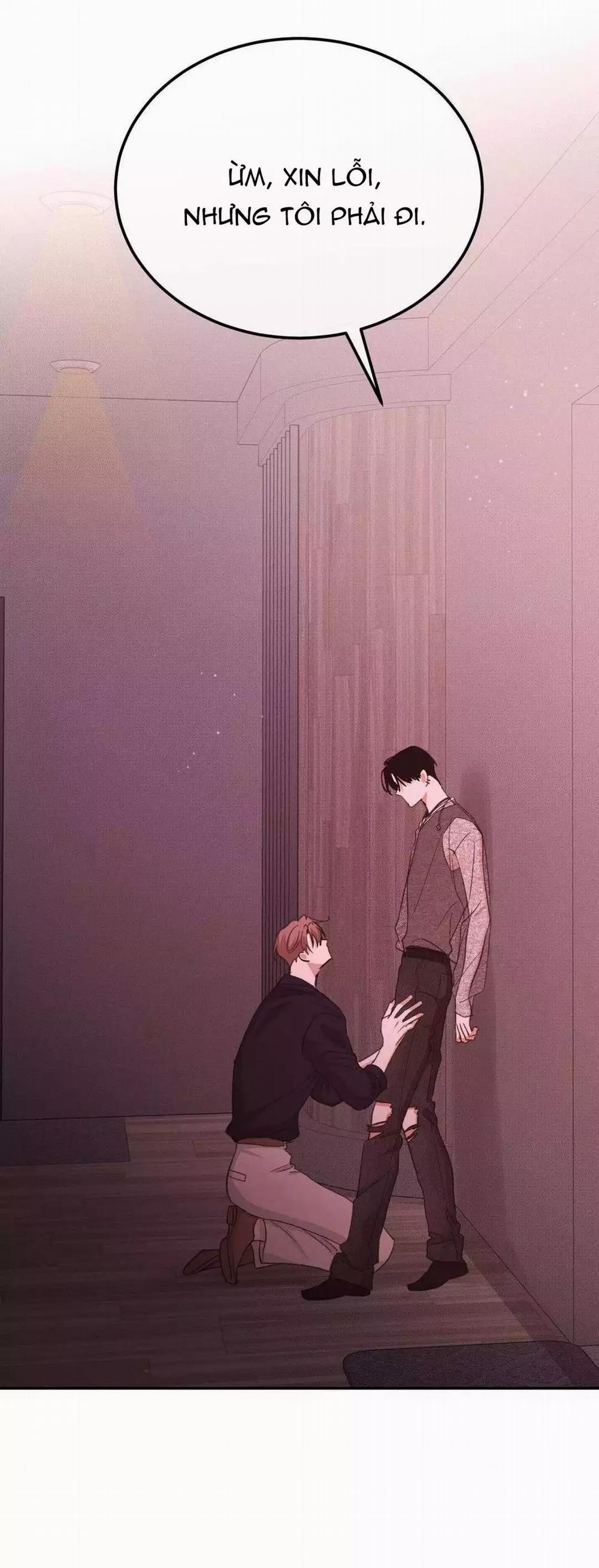 Chiếc Lá Lay Động Theo Giai Điệu 14 trang 84