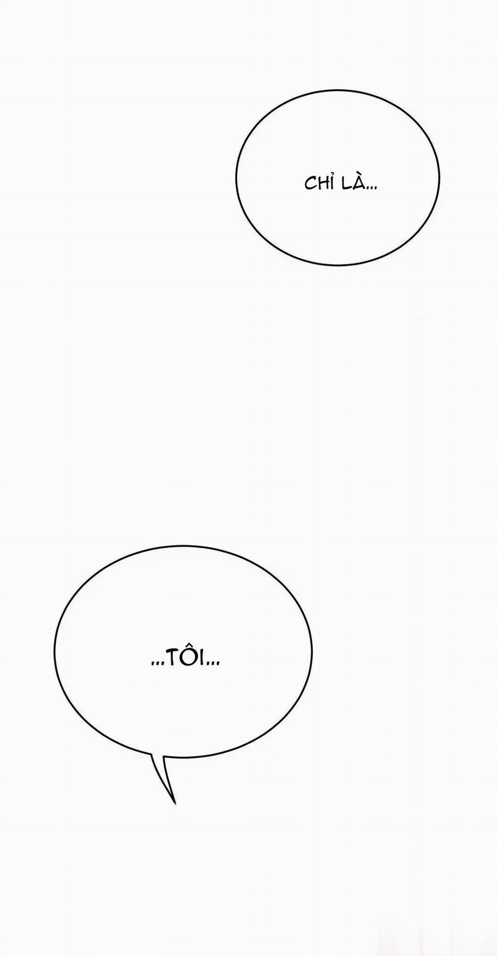 Chiếc Lá Lay Động Theo Giai Điệu 14 trang 86