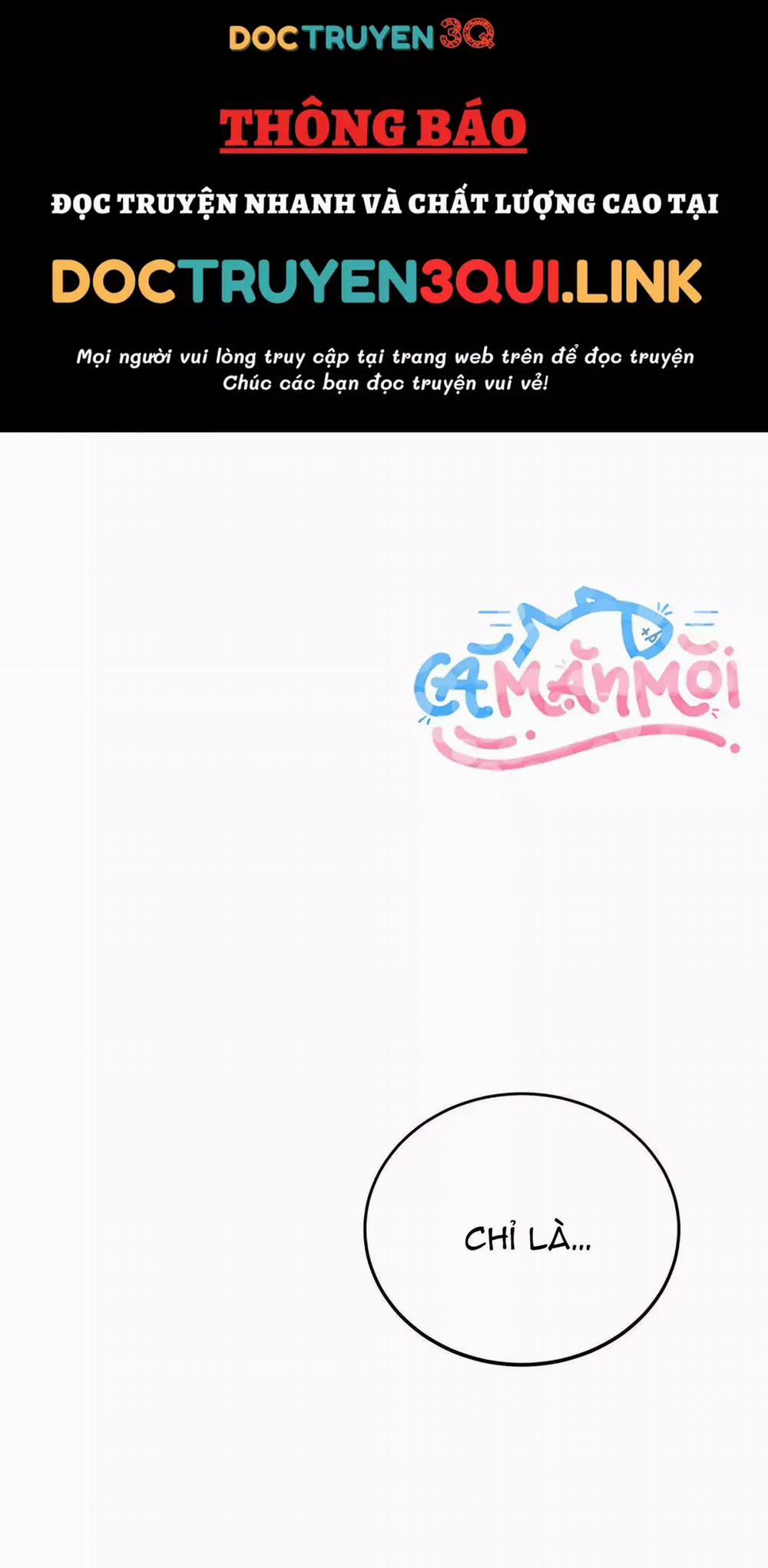 Chiếc Lá Lay Động Theo Giai Điệu 15 trang 0