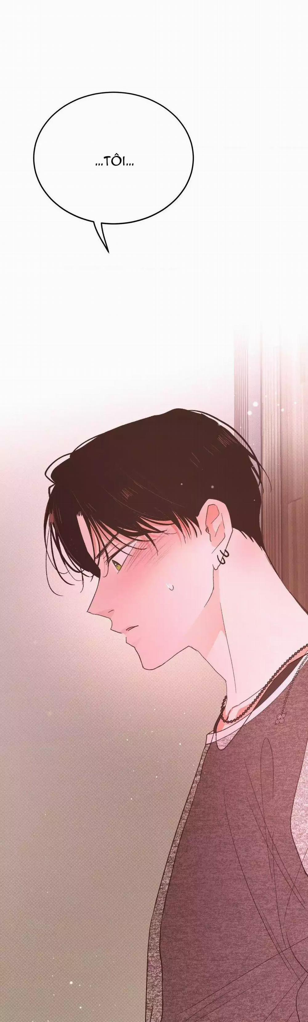 Chiếc Lá Lay Động Theo Giai Điệu 15 trang 1