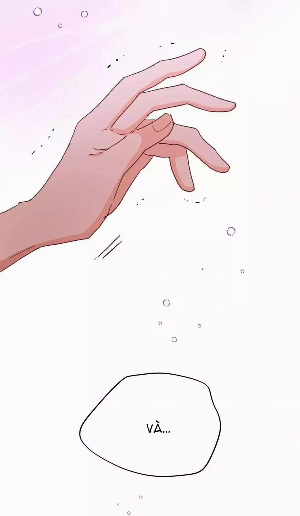 Chiếc Lá Lay Động Theo Giai Điệu 15 trang 10