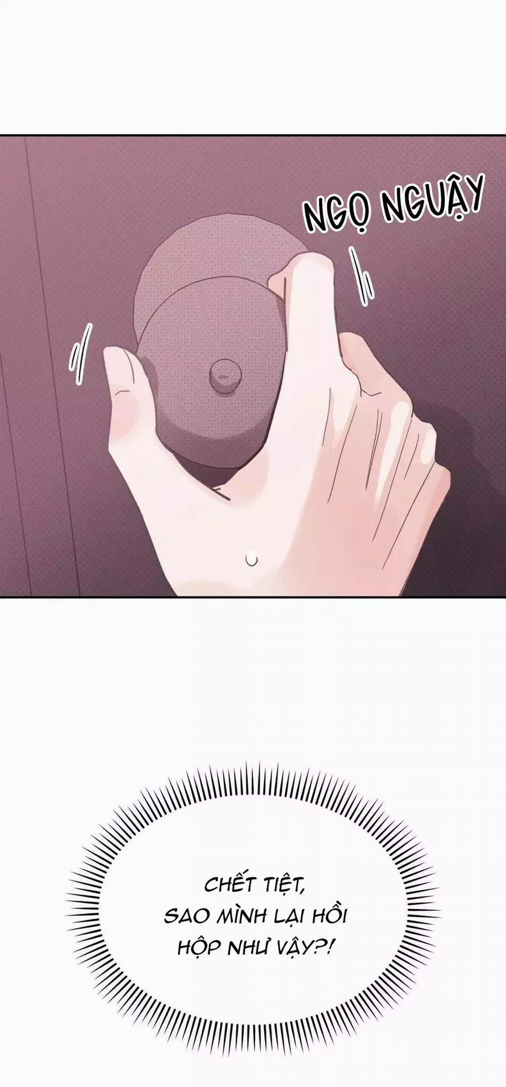 Chiếc Lá Lay Động Theo Giai Điệu 15 trang 16