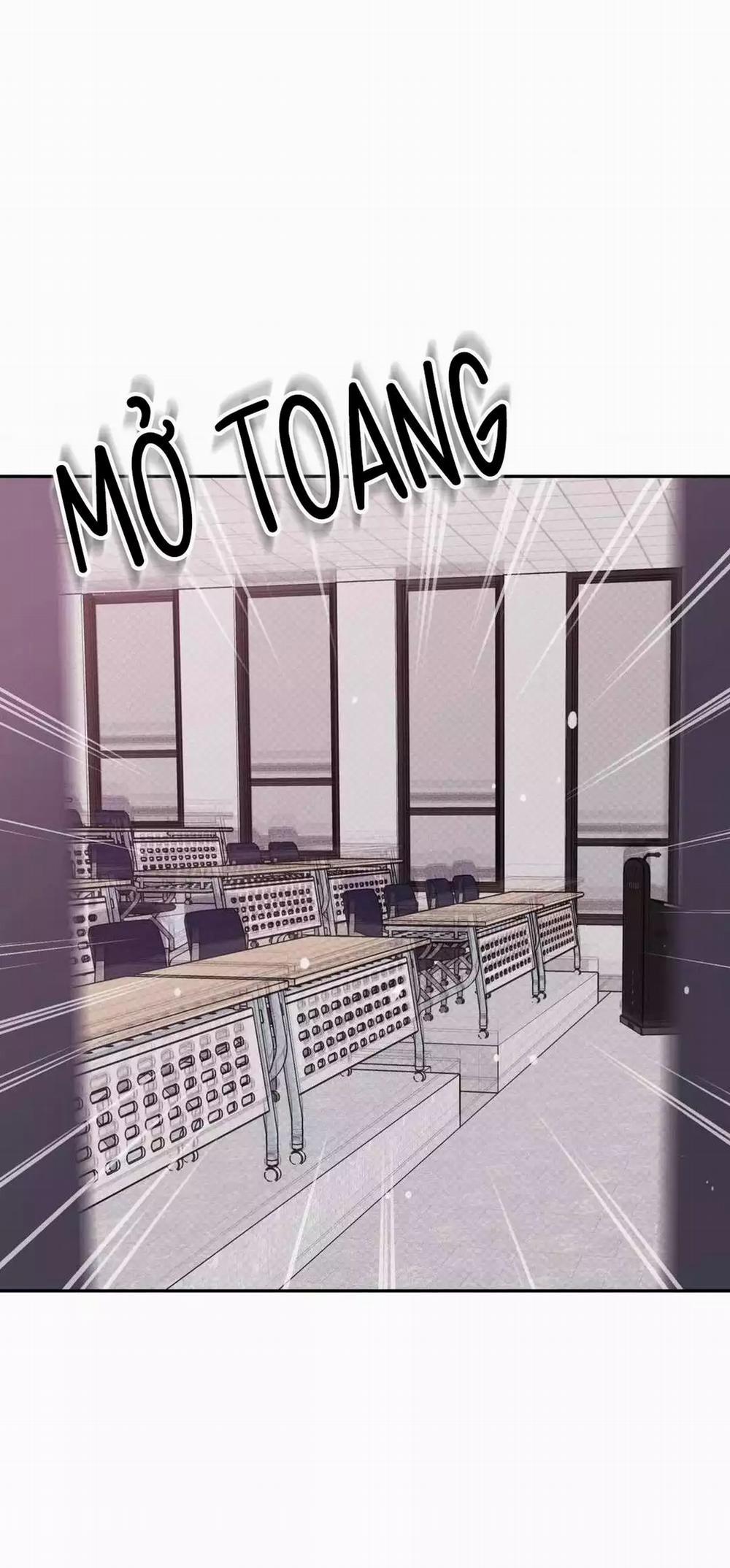 Chiếc Lá Lay Động Theo Giai Điệu 15 trang 19