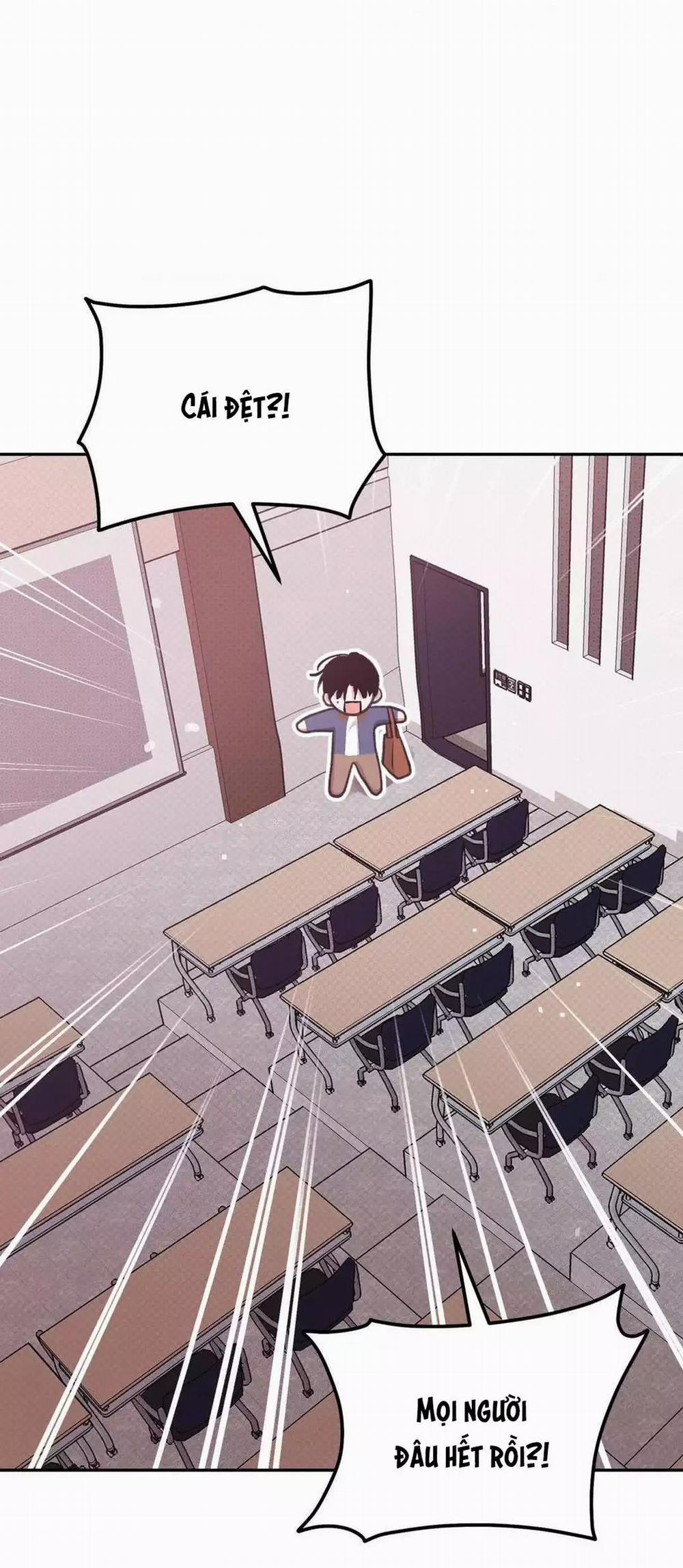 Chiếc Lá Lay Động Theo Giai Điệu 15 trang 20