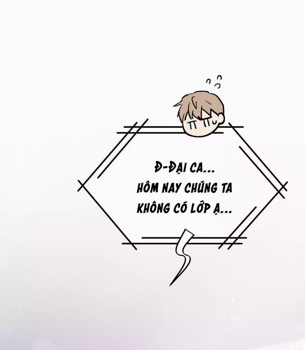 Chiếc Lá Lay Động Theo Giai Điệu 15 trang 25