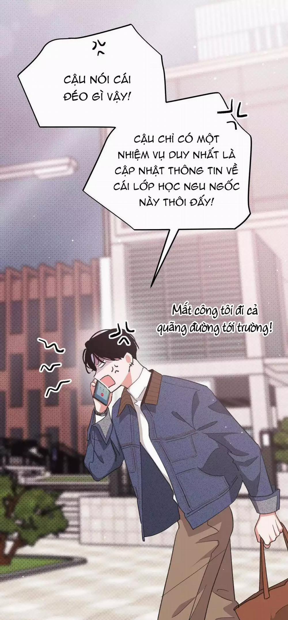 Chiếc Lá Lay Động Theo Giai Điệu 15 trang 26