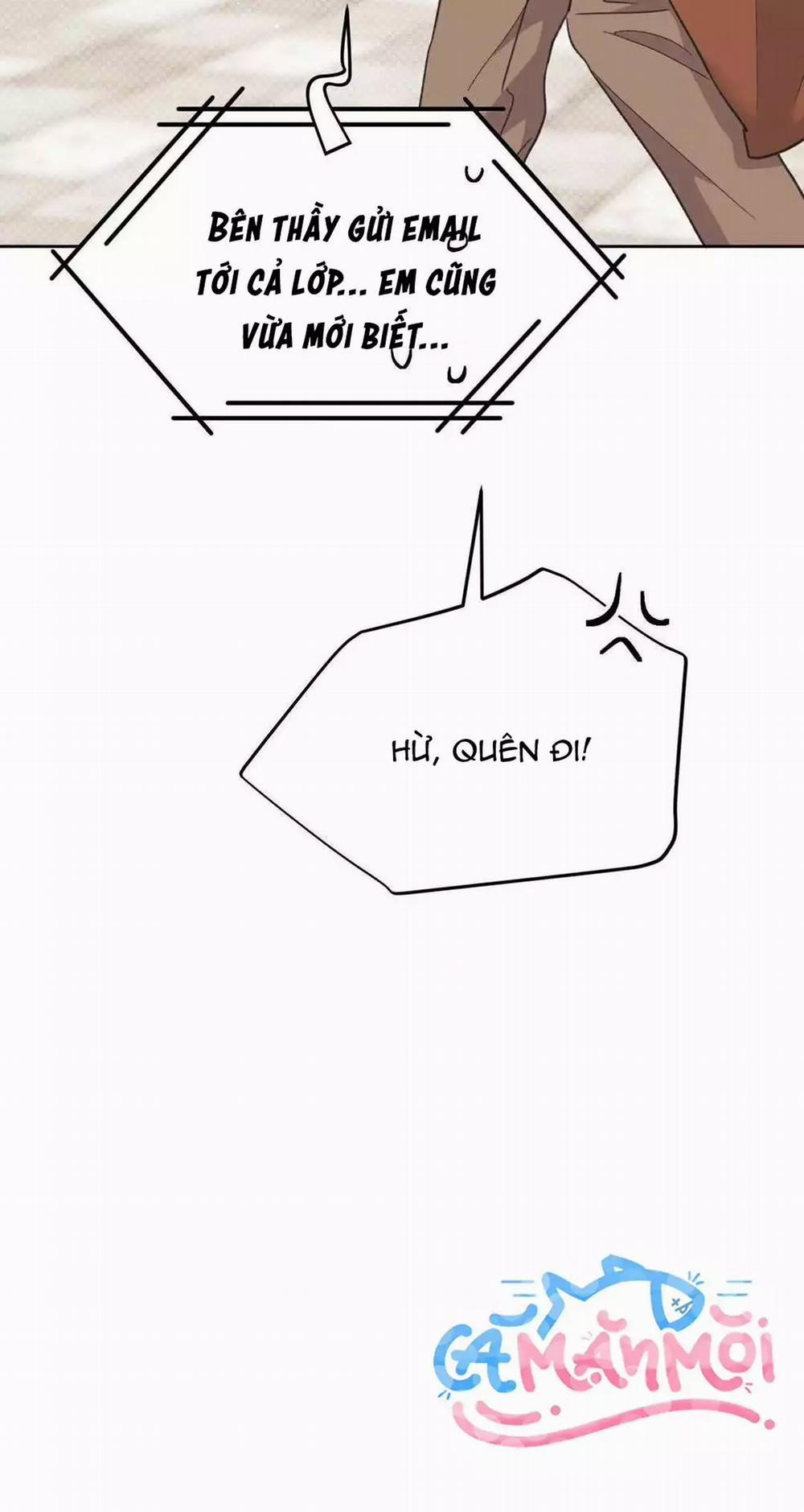 Chiếc Lá Lay Động Theo Giai Điệu 15 trang 27