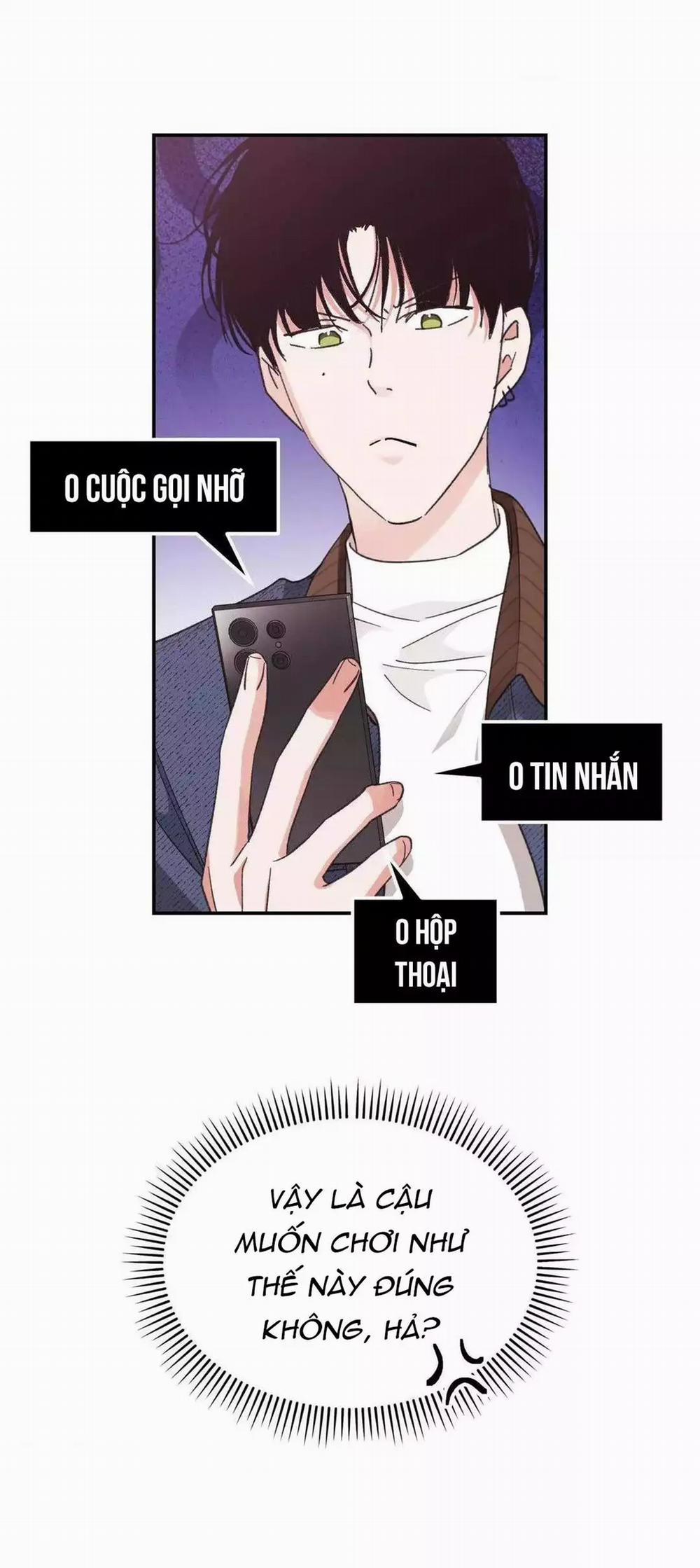 Chiếc Lá Lay Động Theo Giai Điệu 15 trang 28