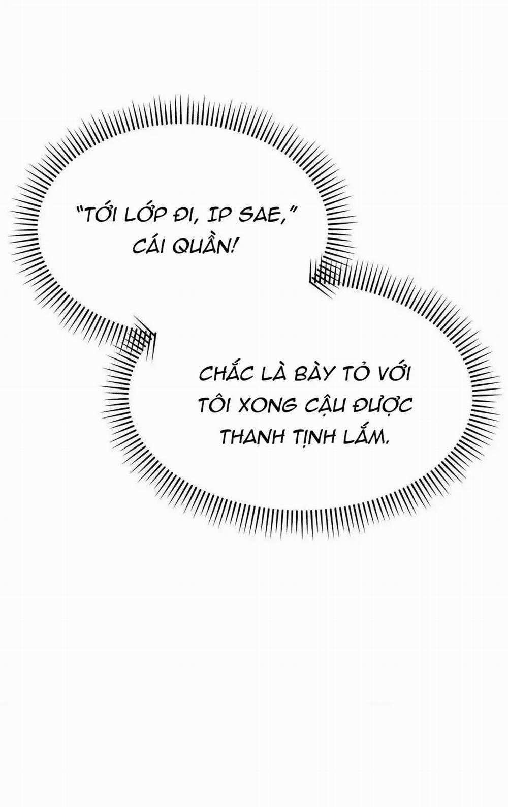 Chiếc Lá Lay Động Theo Giai Điệu 15 trang 29