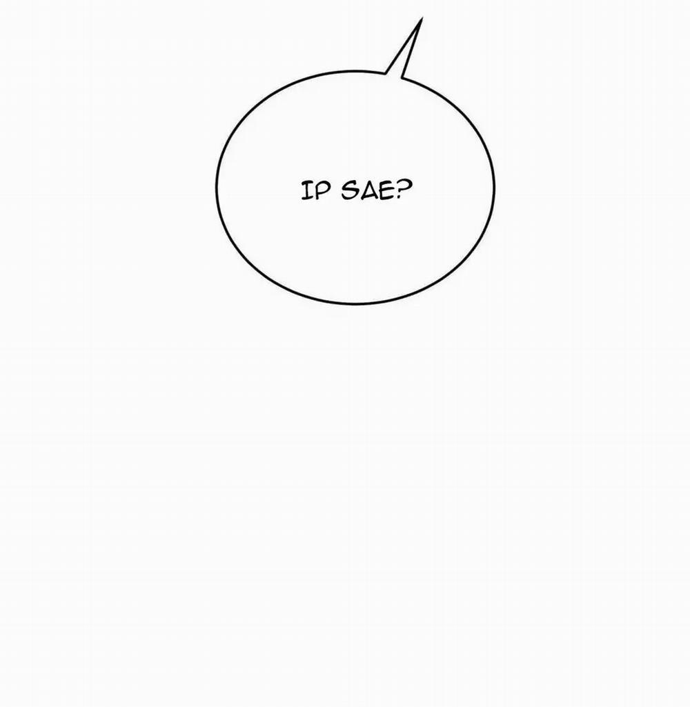 Chiếc Lá Lay Động Theo Giai Điệu 15 trang 31