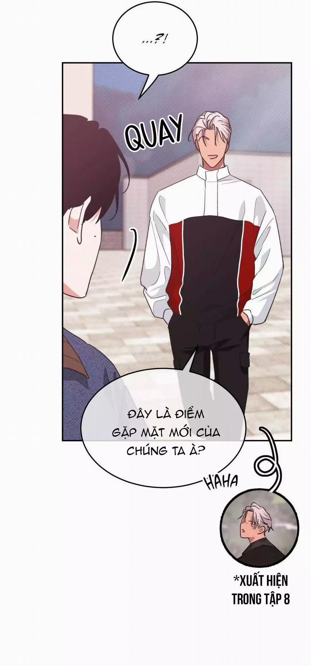 Chiếc Lá Lay Động Theo Giai Điệu 15 trang 32