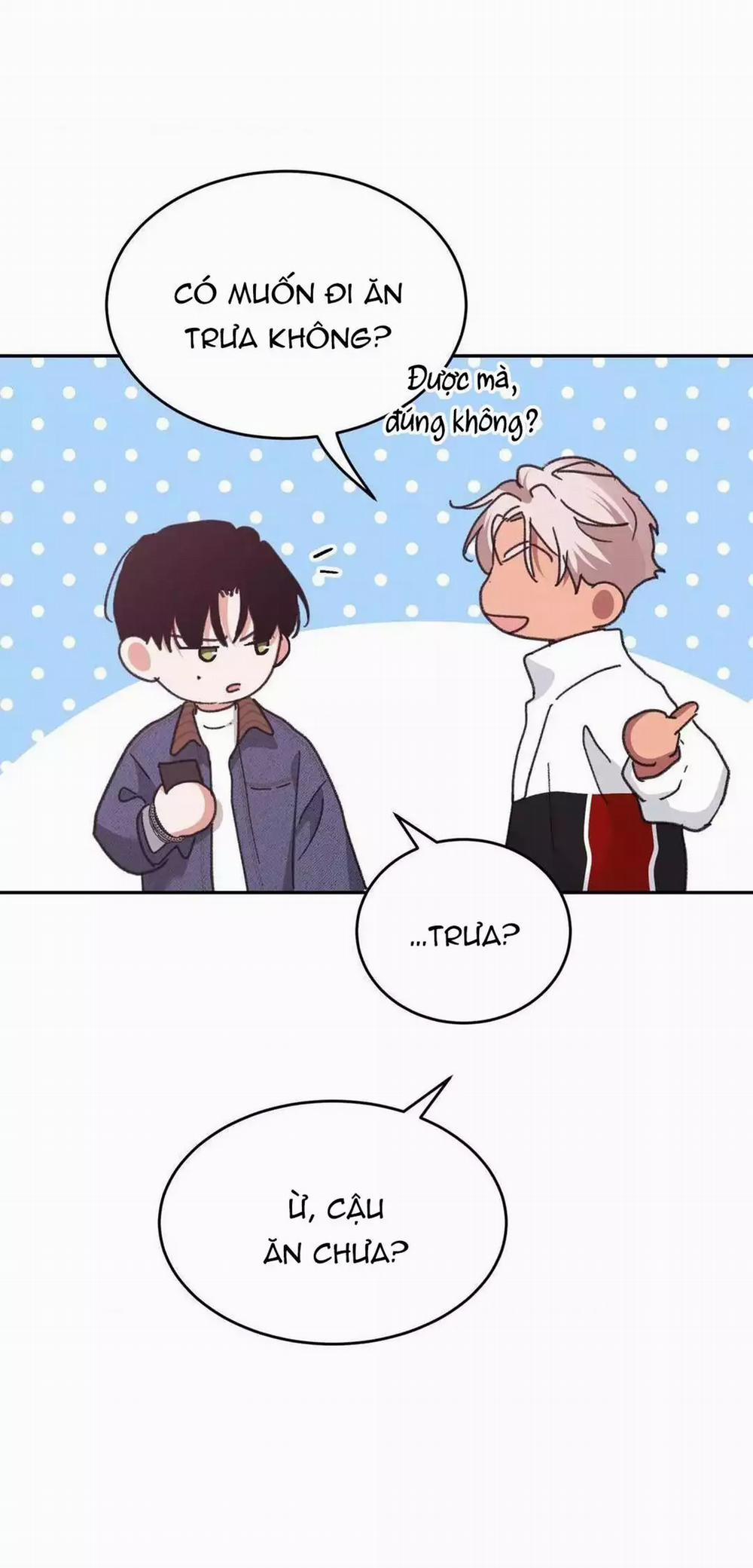 Chiếc Lá Lay Động Theo Giai Điệu 15 trang 33