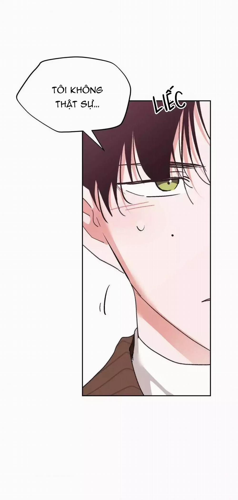 Chiếc Lá Lay Động Theo Giai Điệu 15 trang 34