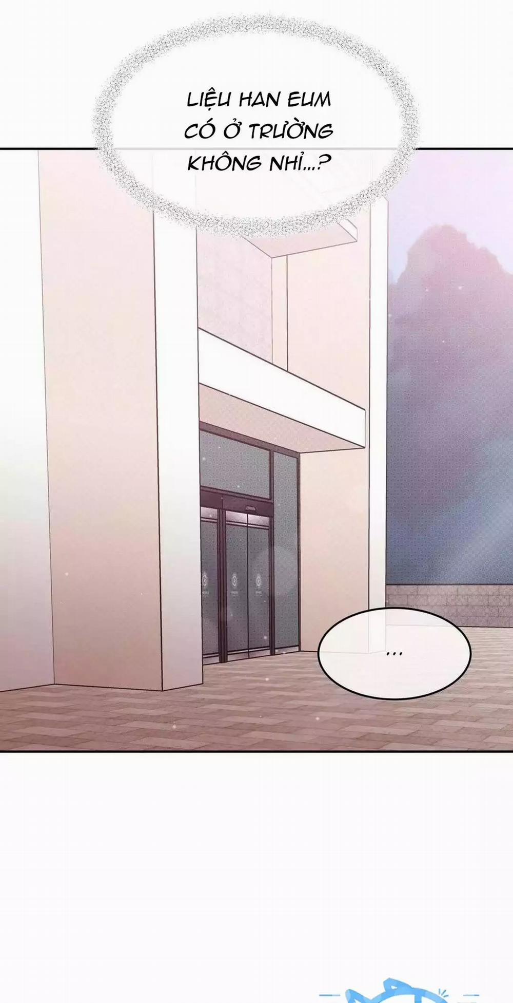 Chiếc Lá Lay Động Theo Giai Điệu 15 trang 35