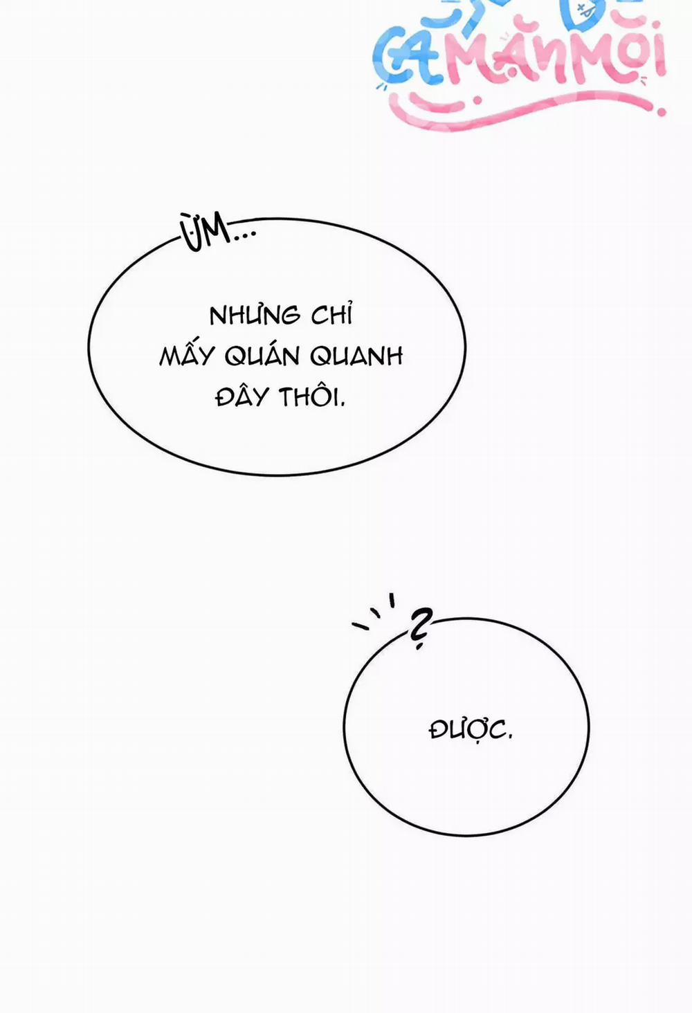 Chiếc Lá Lay Động Theo Giai Điệu 15 trang 36