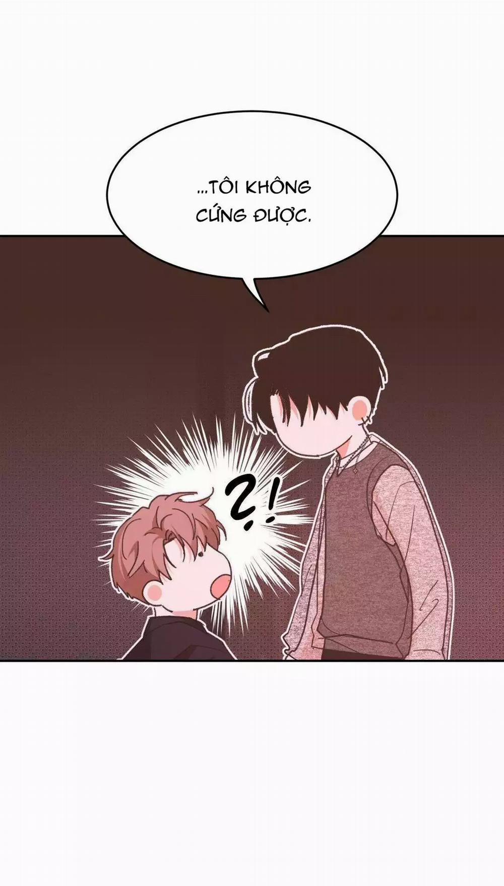 Chiếc Lá Lay Động Theo Giai Điệu 15 trang 4