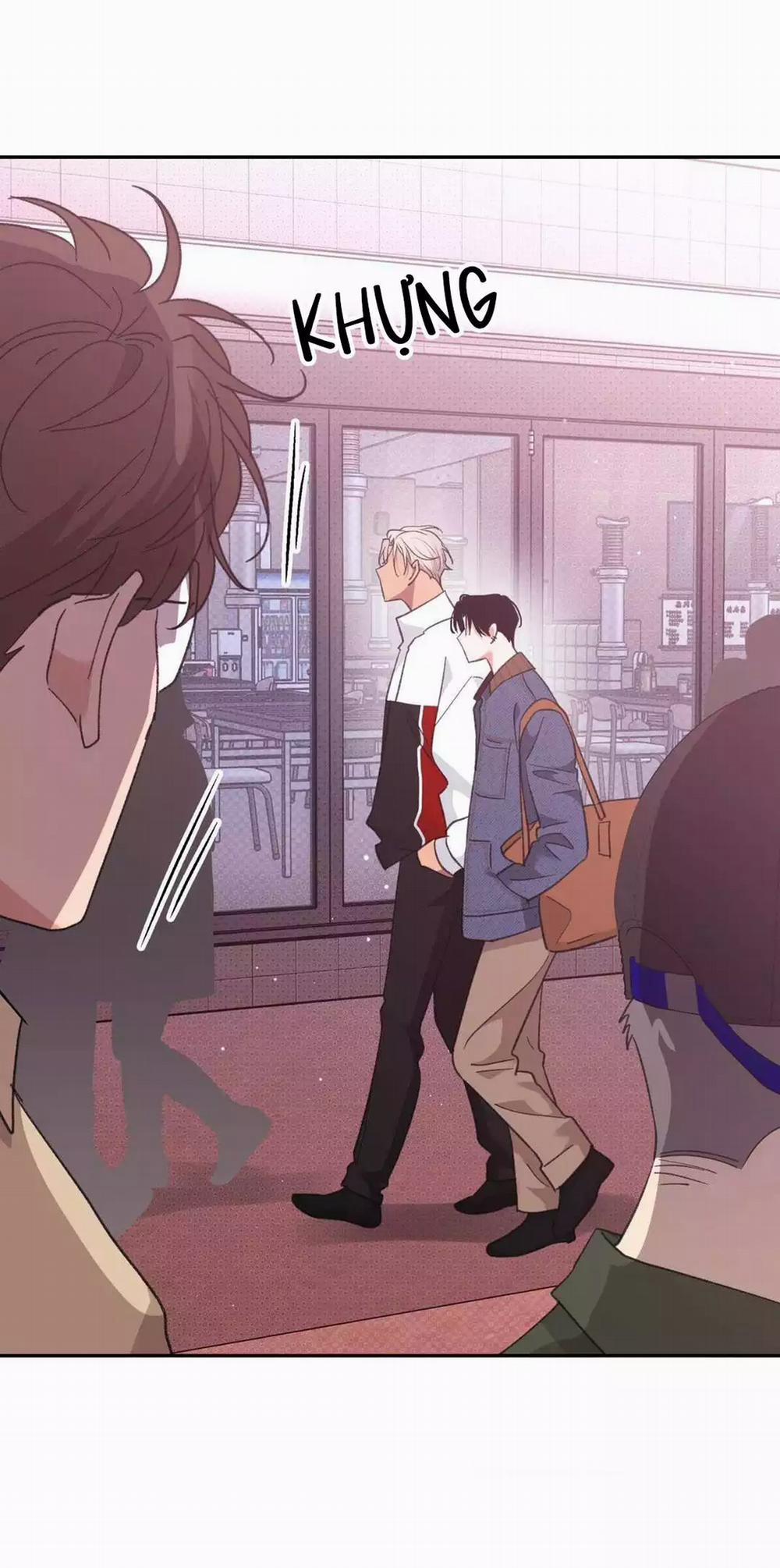 Chiếc Lá Lay Động Theo Giai Điệu 15 trang 41